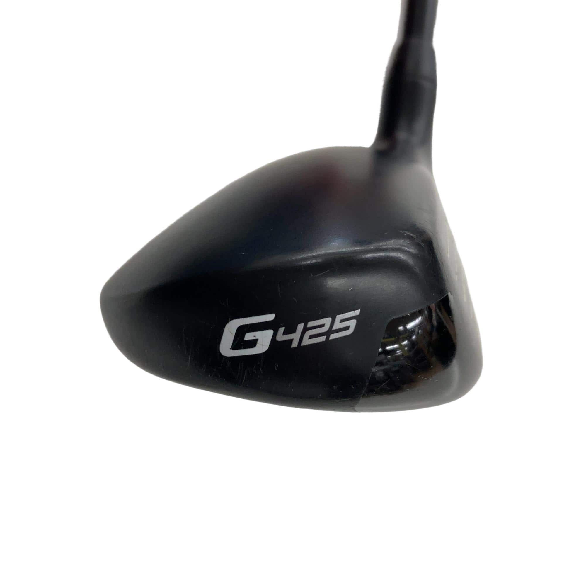 �f�S�Q�T�@�t�T�i�A�[�R�X�t���j