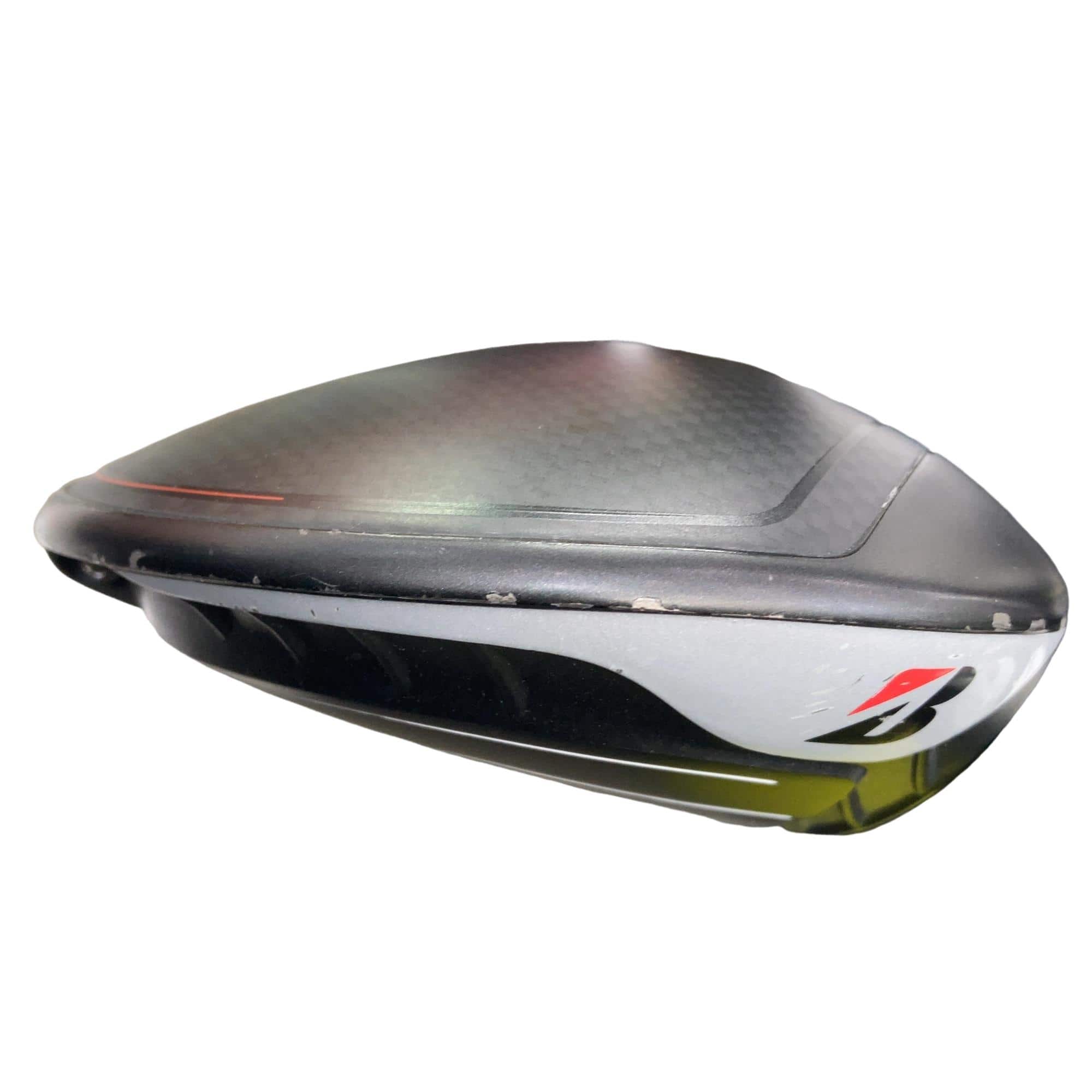 �a�q�h�c�f�d�r�s�n�m�d�@�a�Q�@�P�O�D�T°