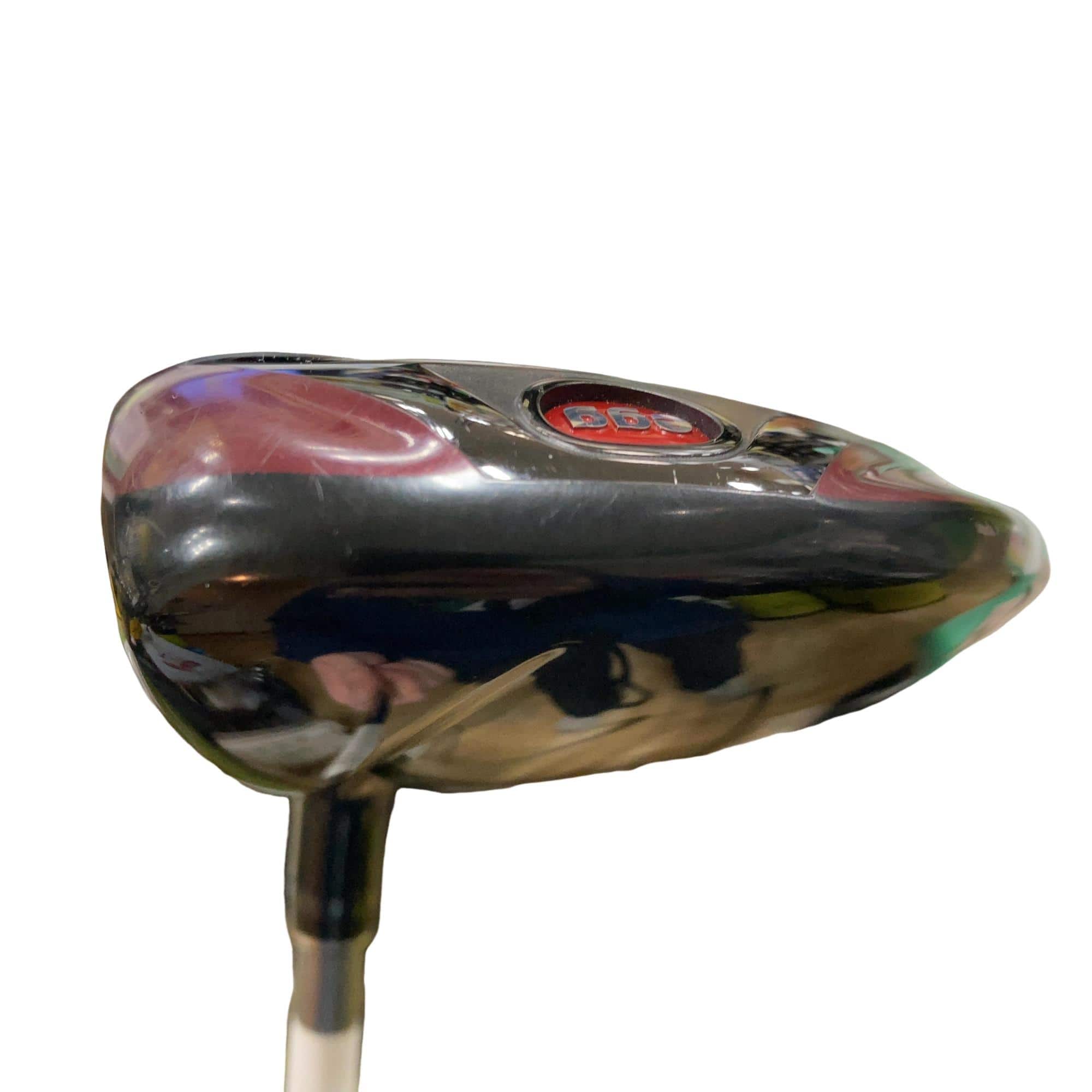 �������i�Q�O�P�V�j�@�@�T�v