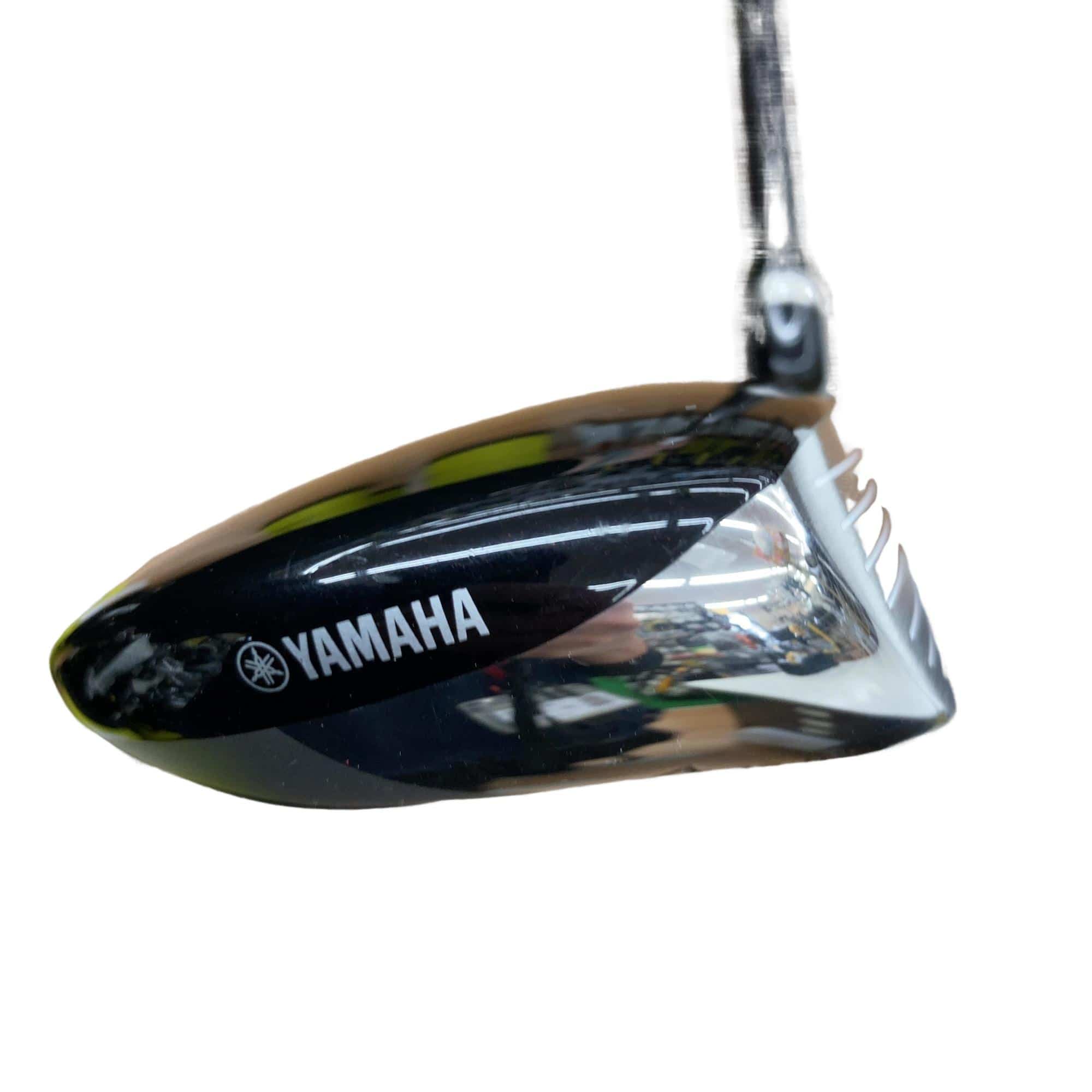 �������������@�w�i�Q�O�P�R�j�@�S�v