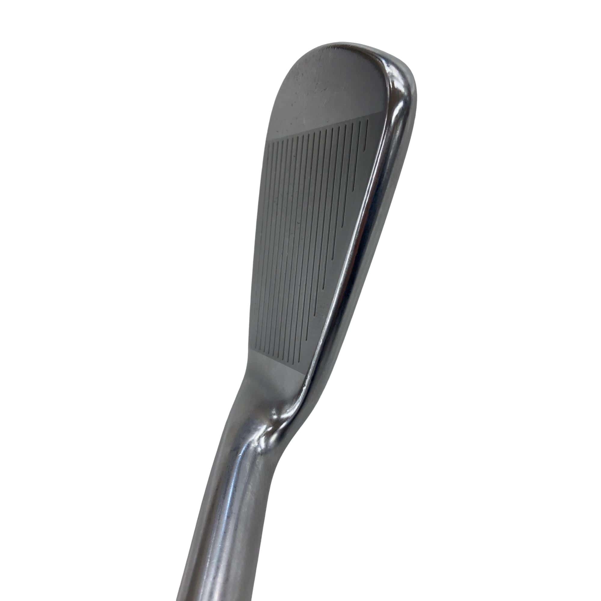 ���T�Q�T�@�X�r�i���{���F�V�{�Z�b�g�j