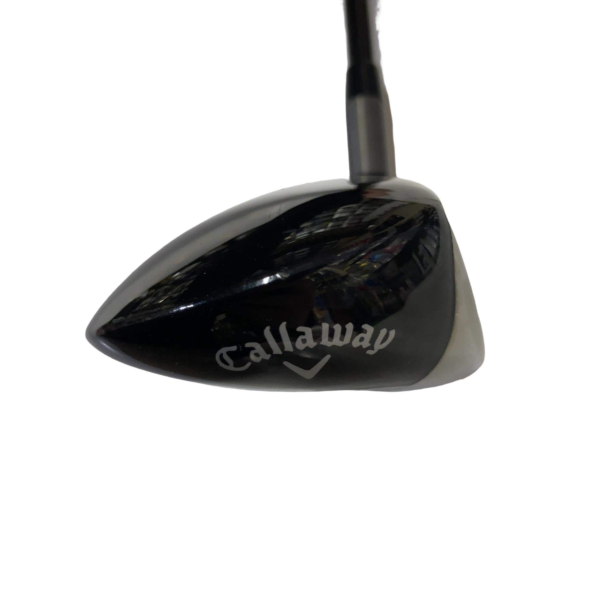 �`�o�d�w�@�t�v�@�P�X°