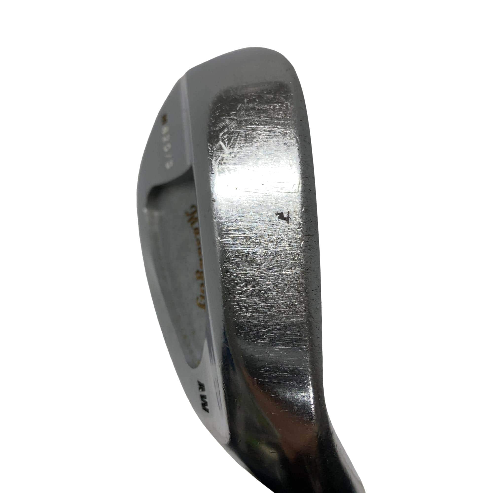 �l�`�r�c�`�@�l�S�Q�T�^�r�@�`�v