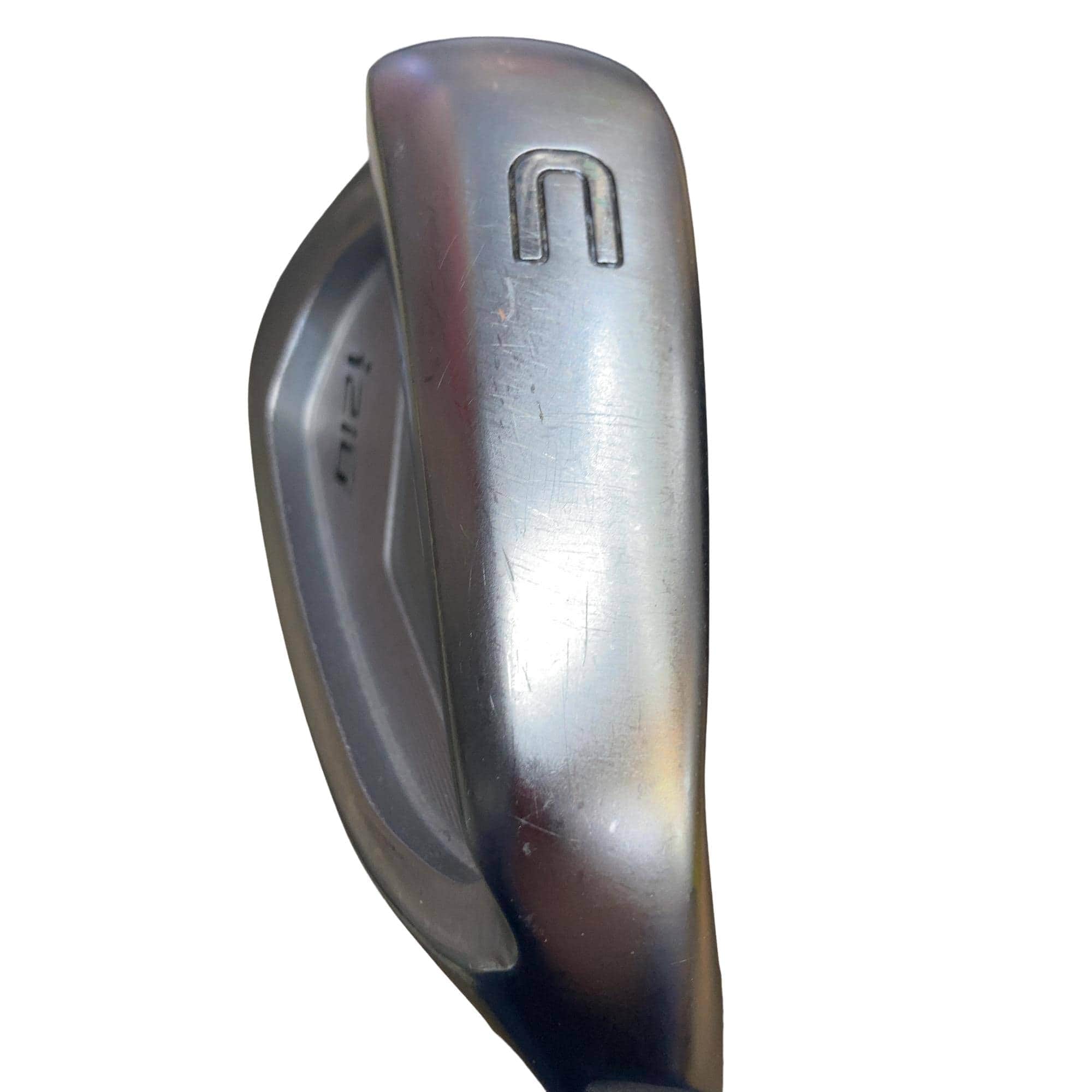 ���Q�P�O�@�t�v