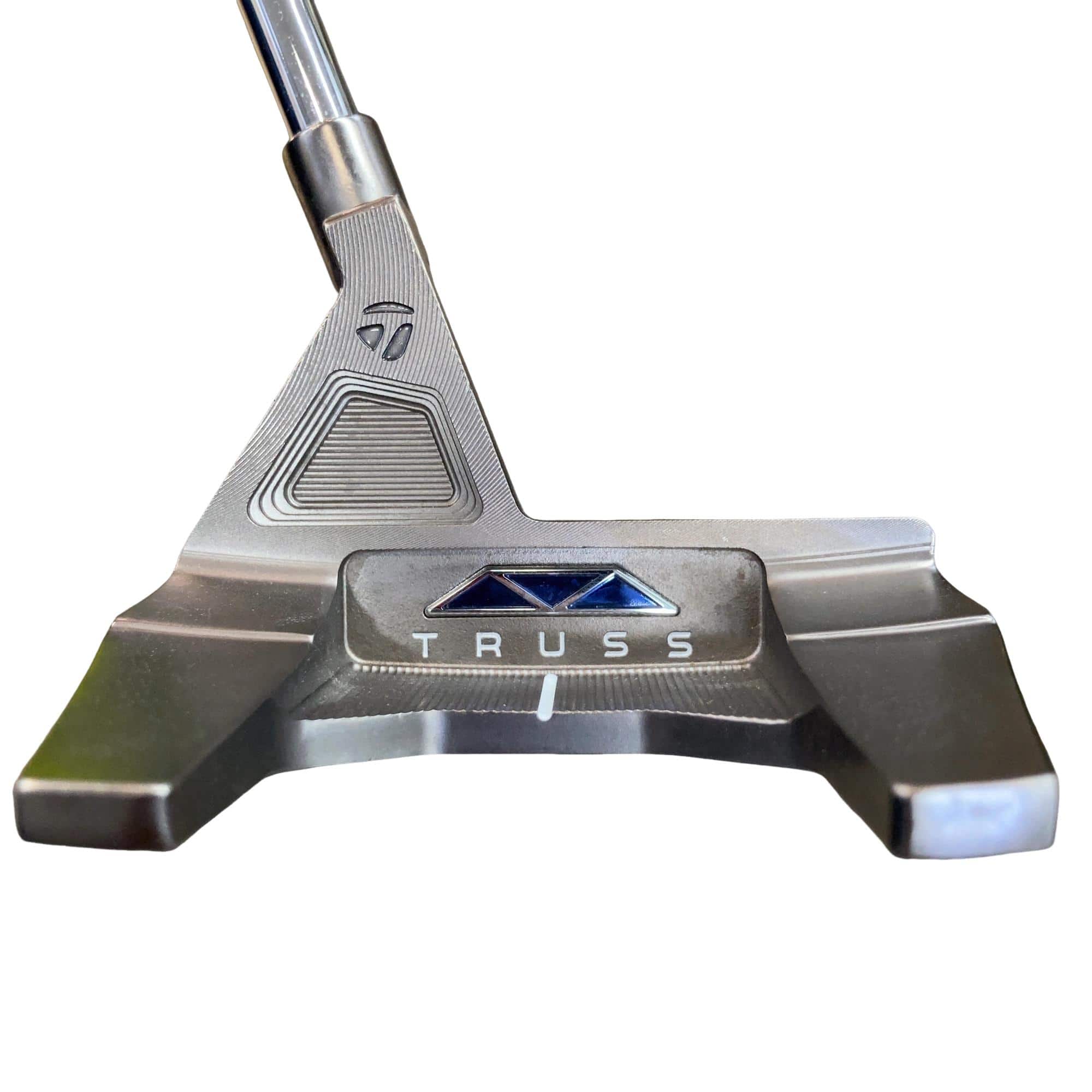 �s�q�t�r�r�@�s�l�P�@�R�S�C���`