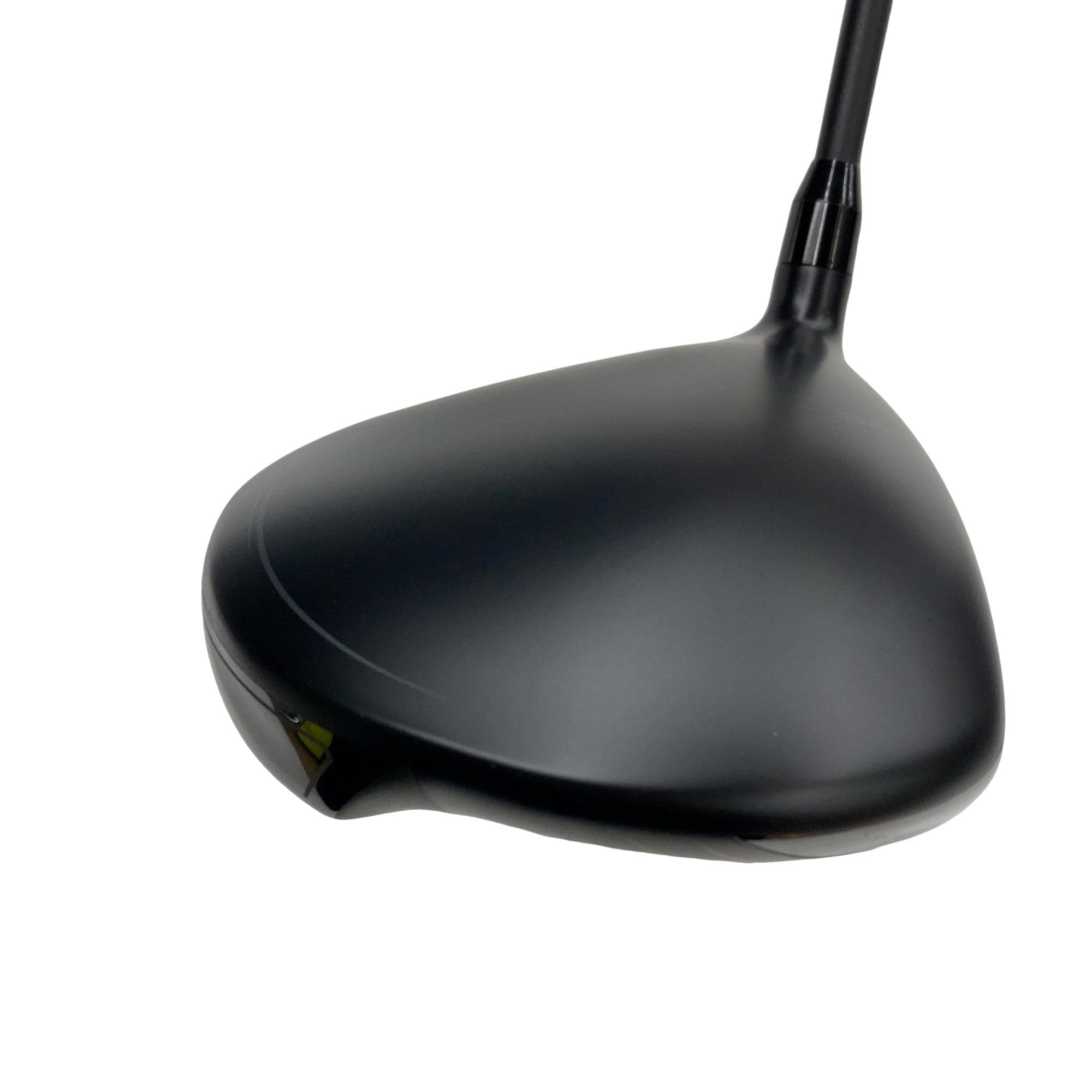 �q�r�@�r�o�d�d�c�i�Q�O�Q�T�j�@�P�O�D�T°