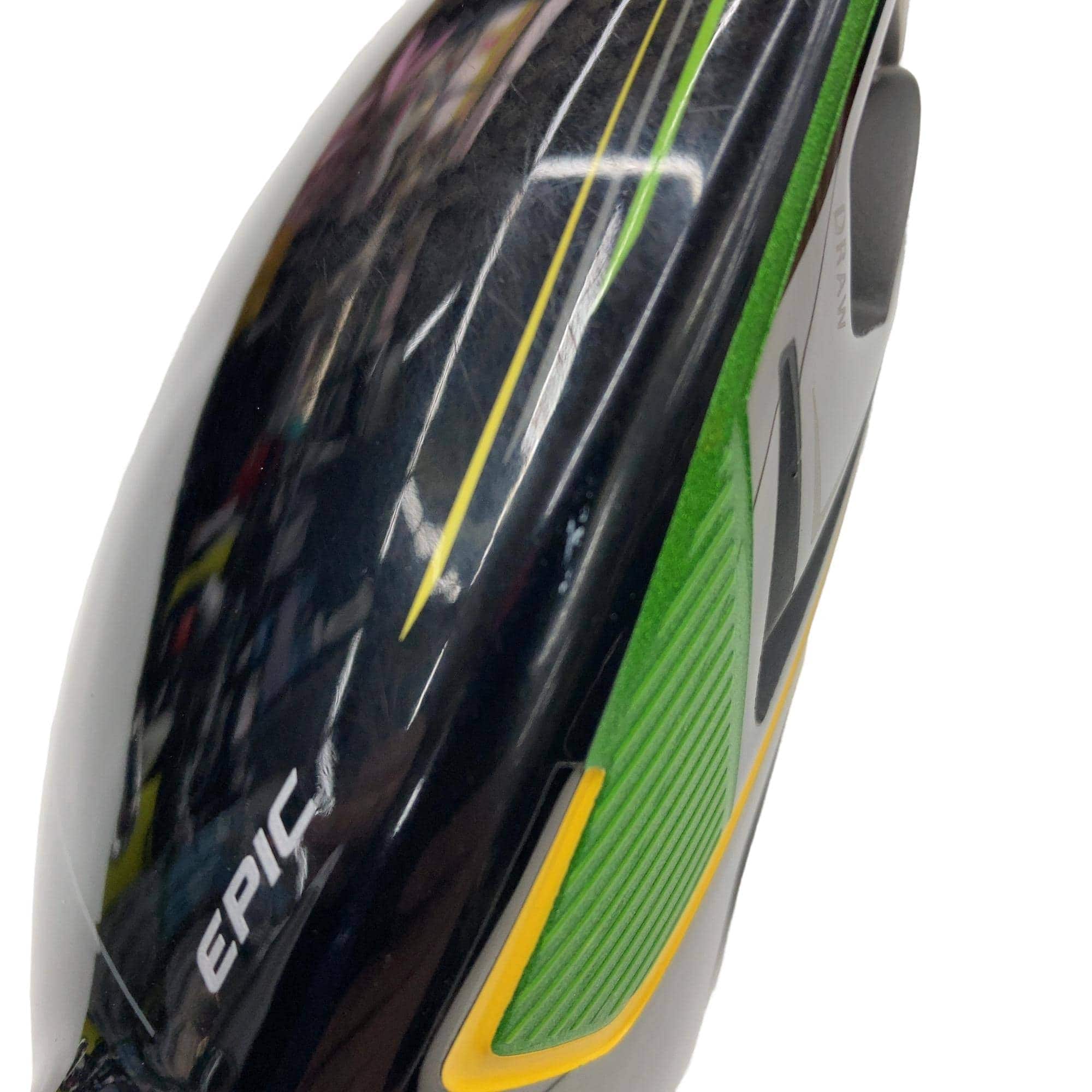 �d�o�h�b�@�e�k�`�r�g�@�r�s�`�q�@�P�O�D�T°