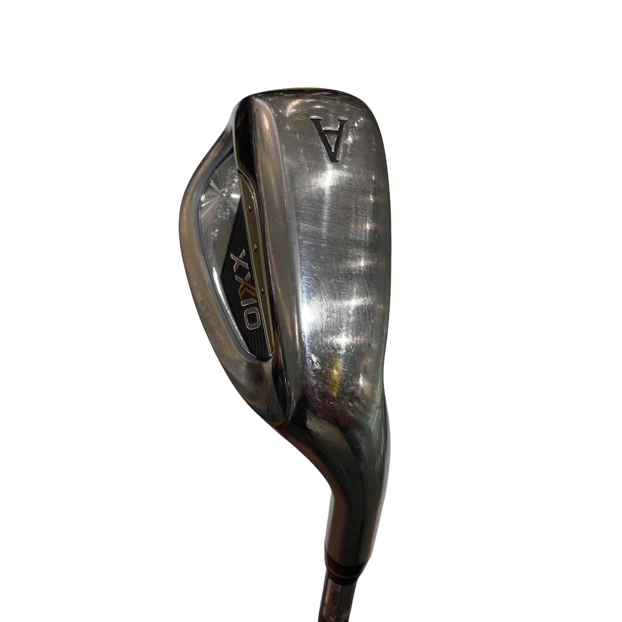 �w�w�h�n�i�Q�O�Q�S�j�@�`�v