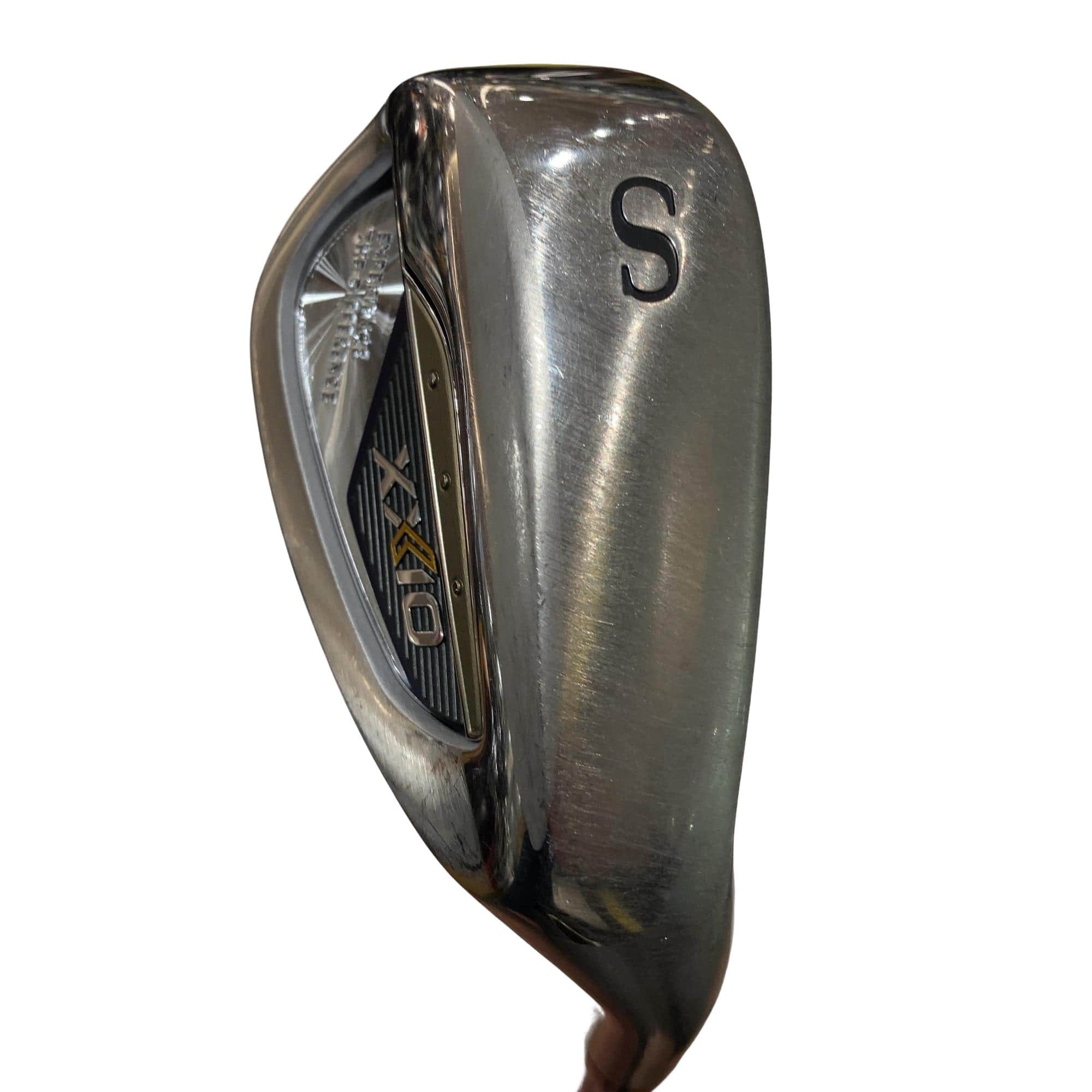 �w�w�h�n�i�Q�O�Q�S�j�@�r�v