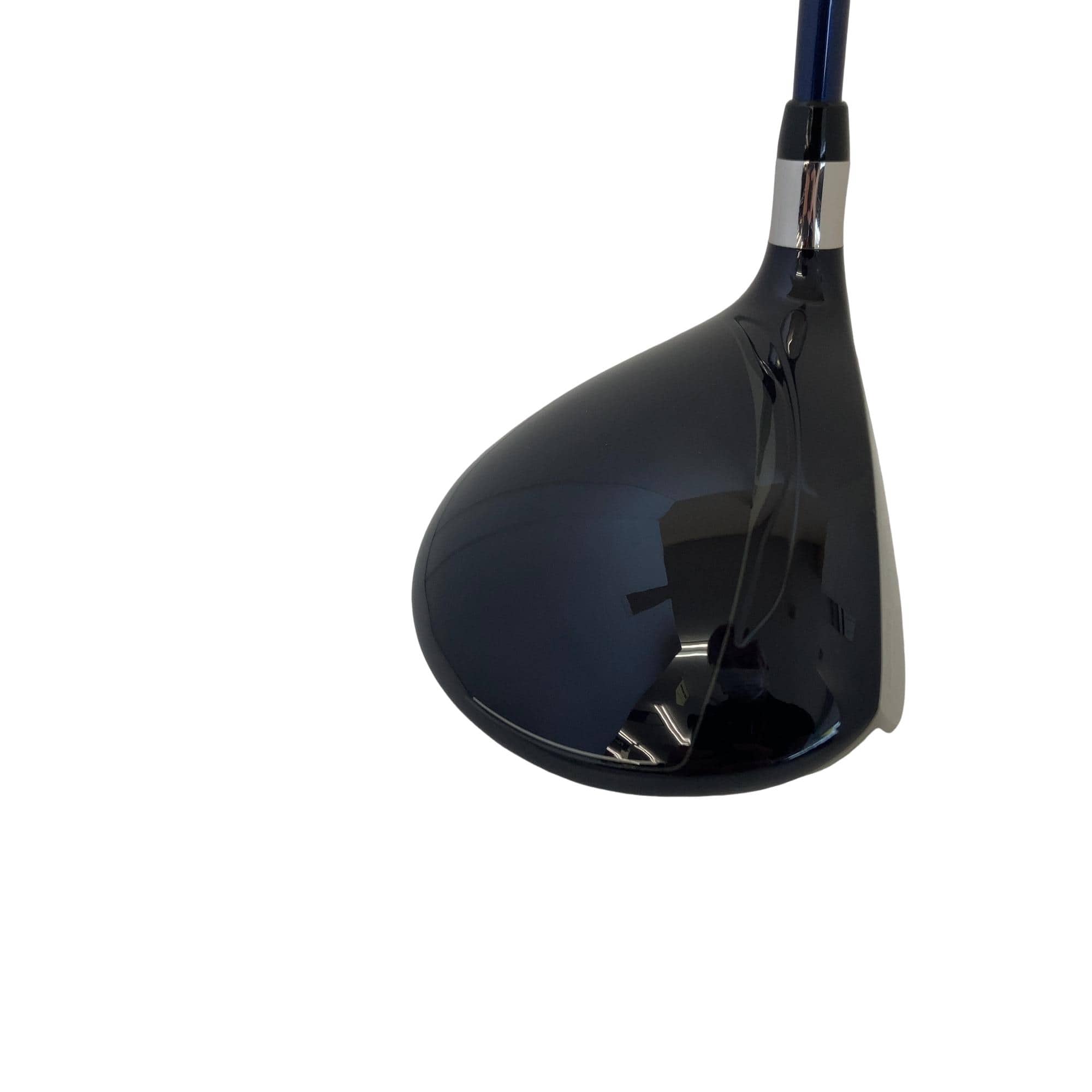 �s�n�t�q�@�a�@�i�f�q�i�Q�O�P�X�j�@�T�v