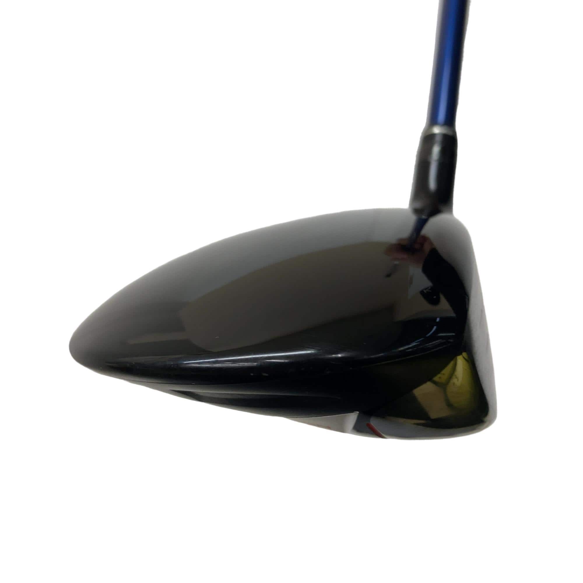 �q�r�i�Q�O�P�W�j�@�R�v