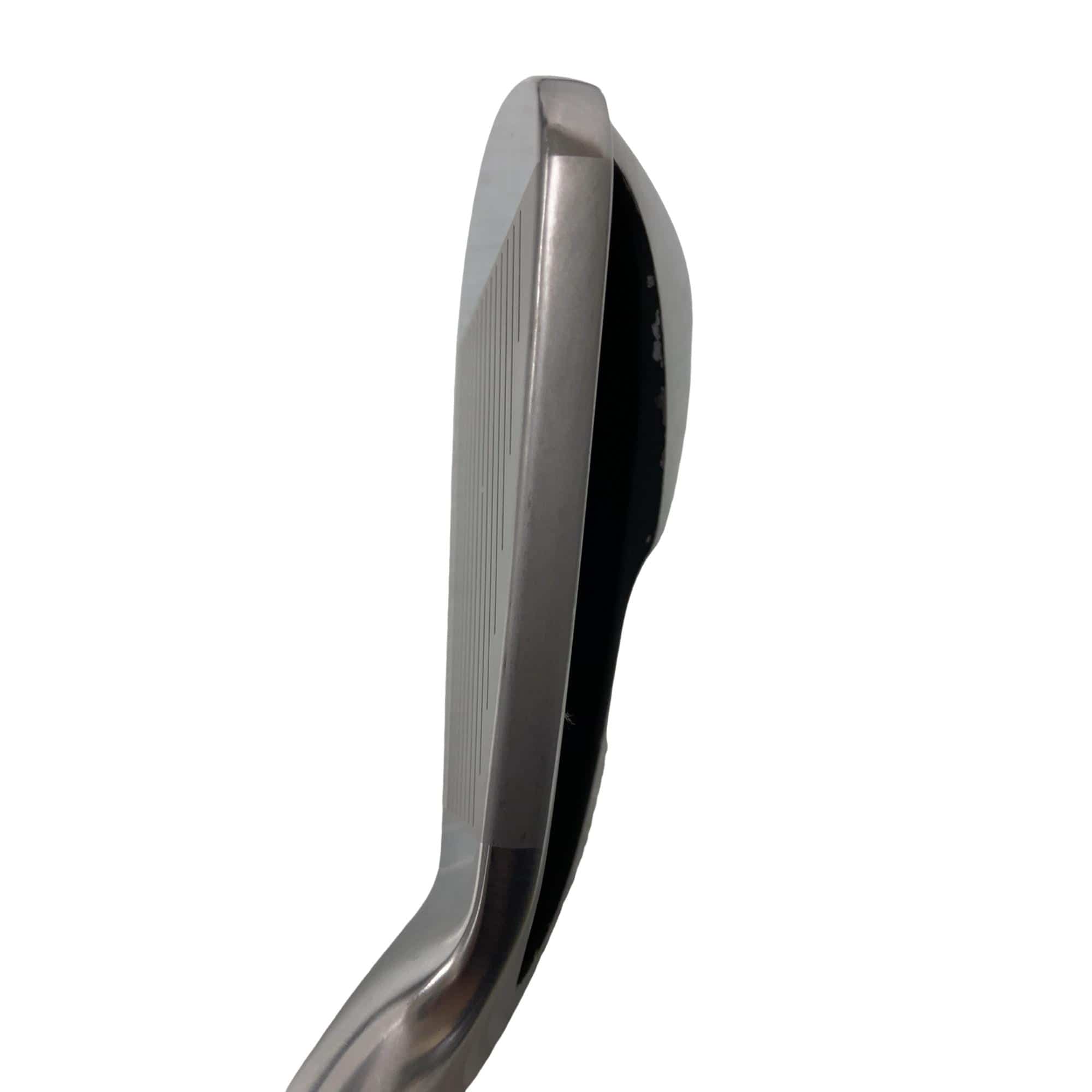 �q�l�w�@�u�c�S�O�@�T�r�i���{���F�T�{�Z�b�g�j