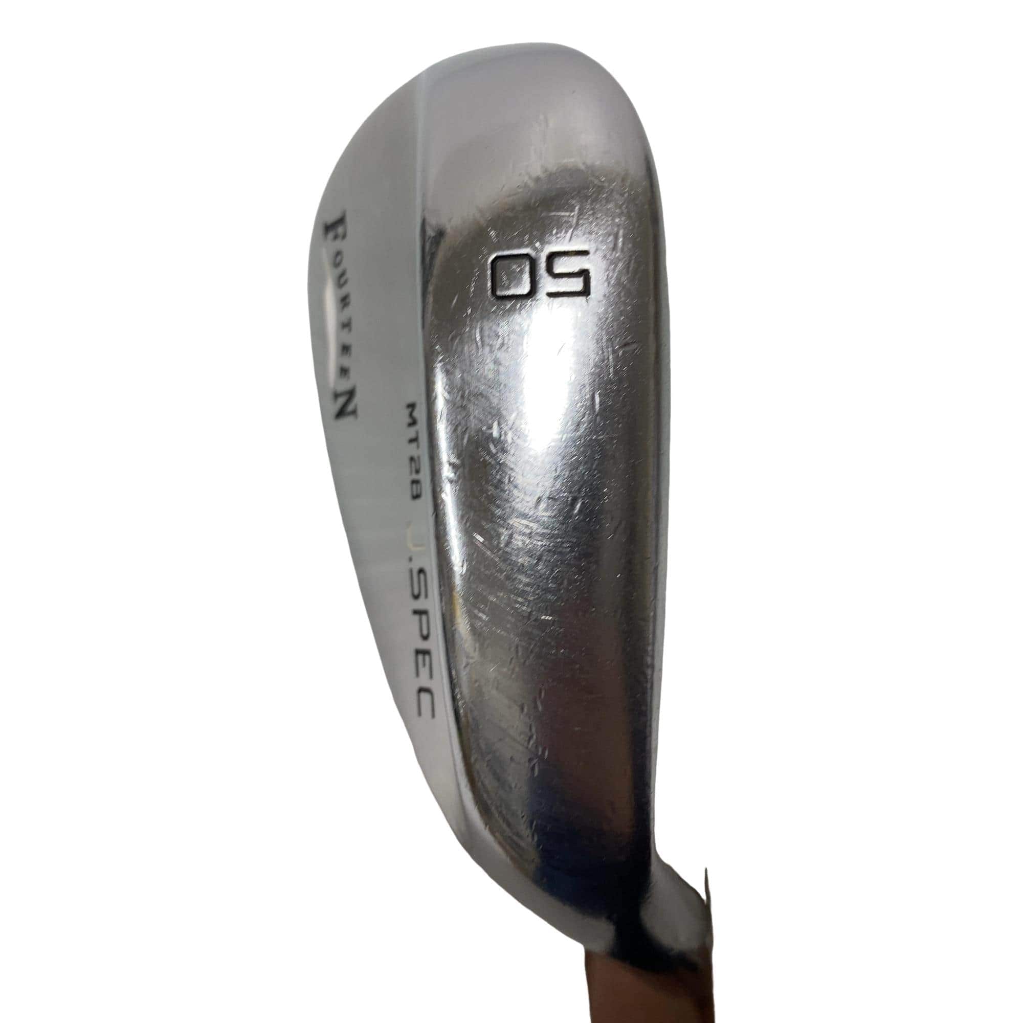 �l�s�|�Q�W�@�i�D�r�o�d�b�@�T�O°