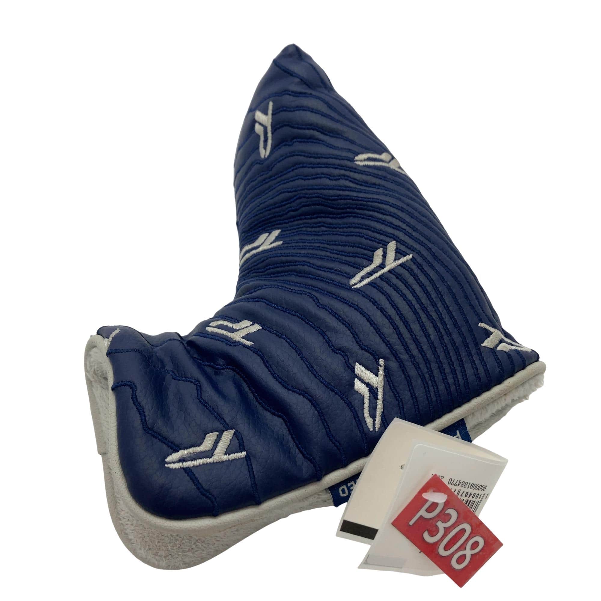 �s�o�@�b�n�k�k�d�b�s�h�n�m�@�g�x�c�q�n�@�a�k�`�r�s�@�i�t�m�n�@�s�a�Q�@�R�S�C���`