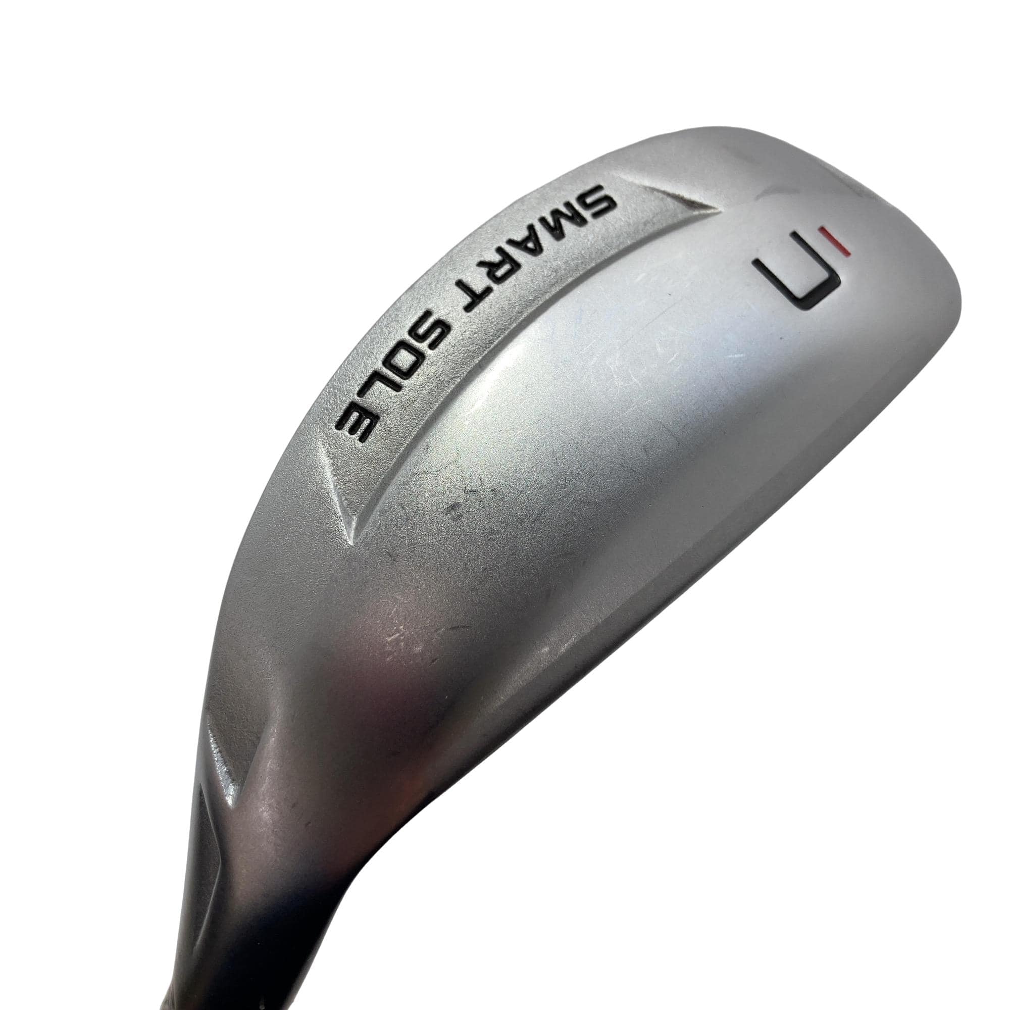 �b�����������������@�r�l�`�q�s�@�r�n�k�d�@�s�x�o�d�|�b