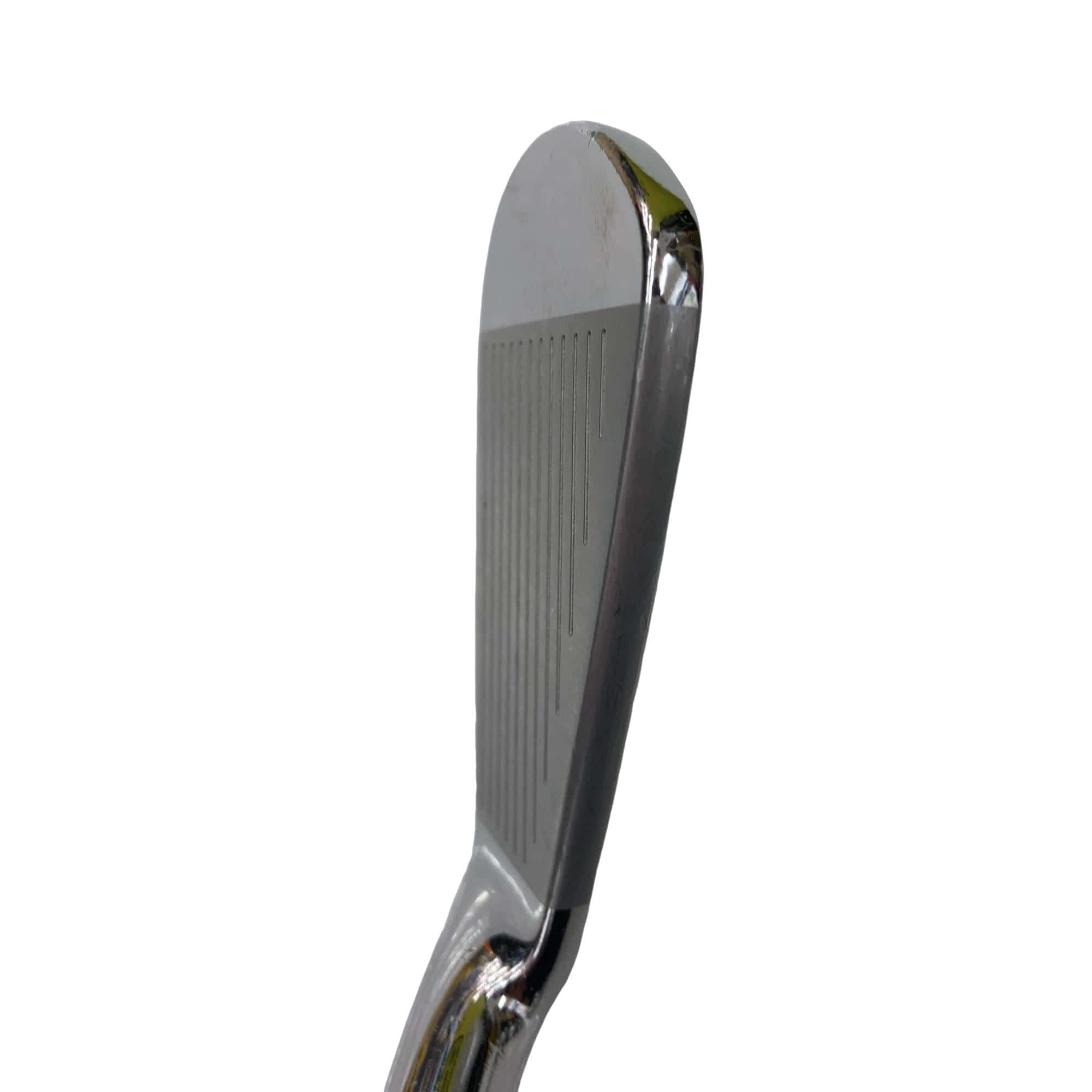 �l�o�|�T�X�@�U�r�i���{���F�U�{�Z�b�g�j