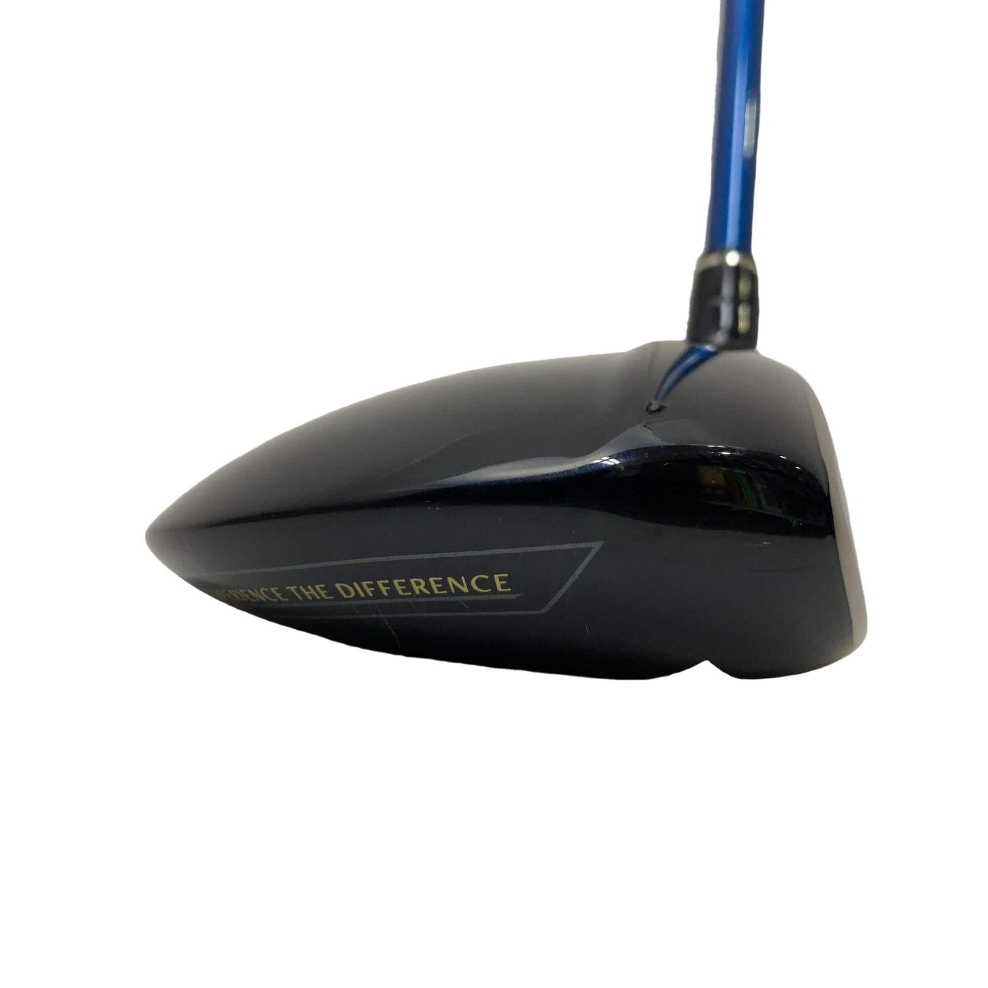 �w�w�h�n�i�Q�O�Q�S�j�@�R�v