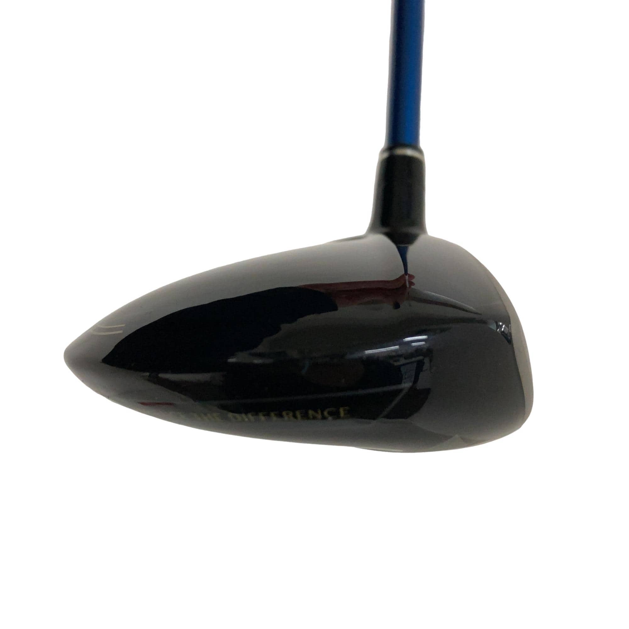 �w�w�h�n�i�Q�O�Q�S�j�@�V�v