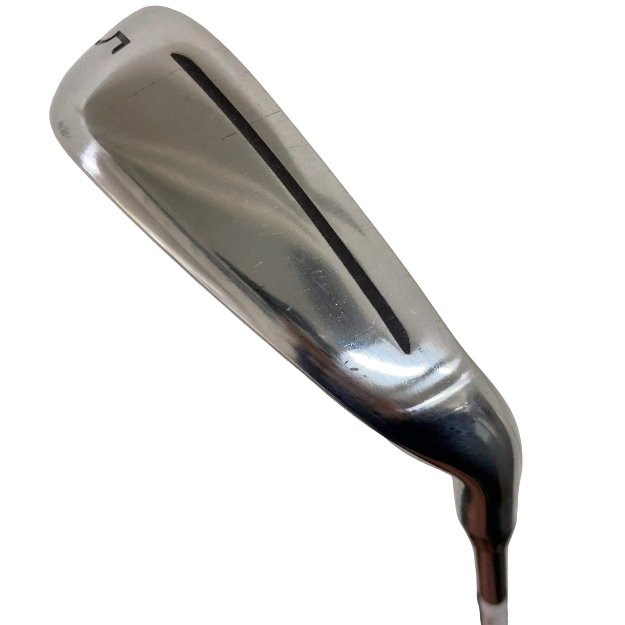 �f�k�n�h�q�d�@�f�@���T