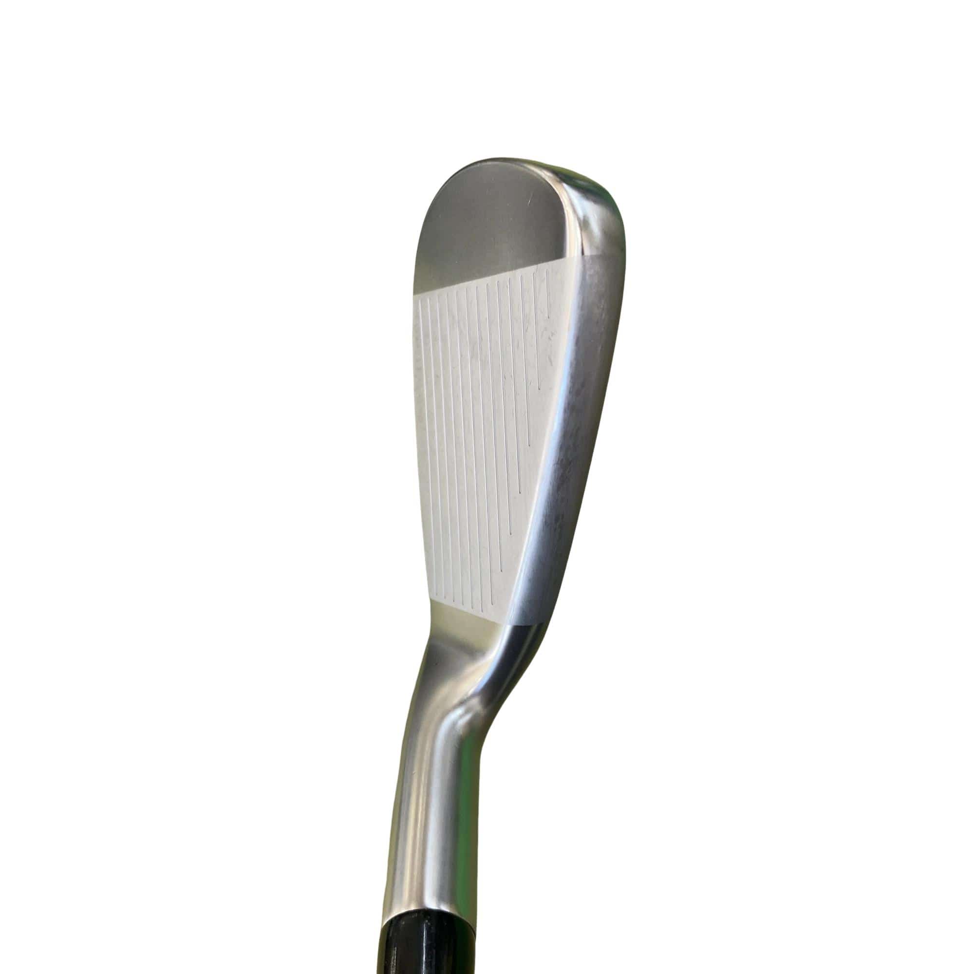 �s�n�t�q�@�v�n�q�k�c�@�f�r�@�V�r�i���{���F�V�{�Z�b�g�j