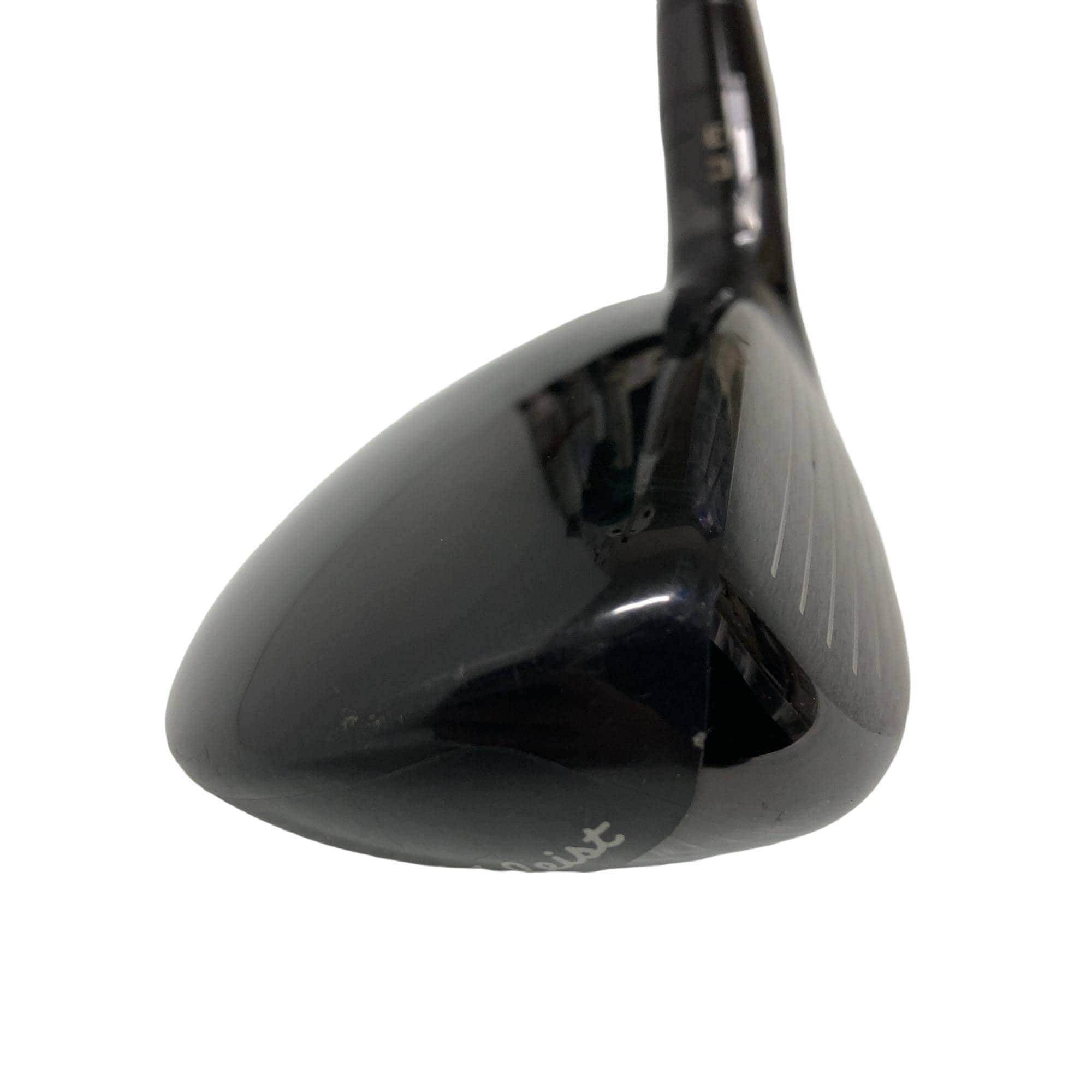 �s�r���Q�@�Q�P°