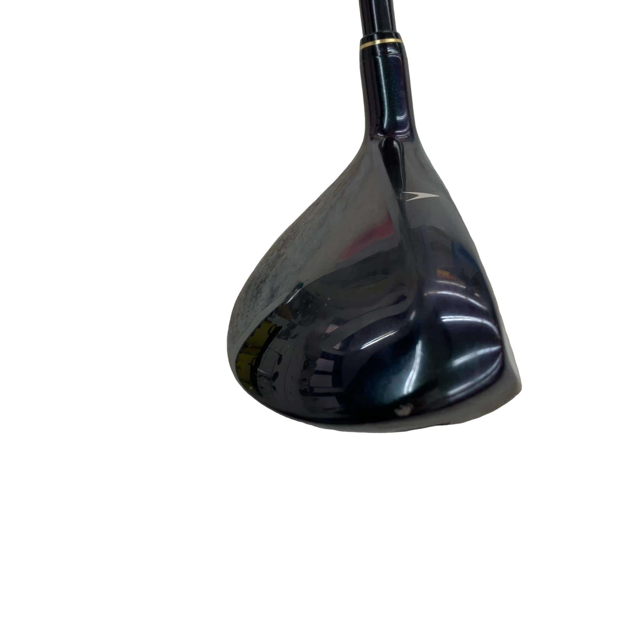 �w�w�h�n�@�s�n�t�q�@�r�o�d�b�h�`�k�@�t�T