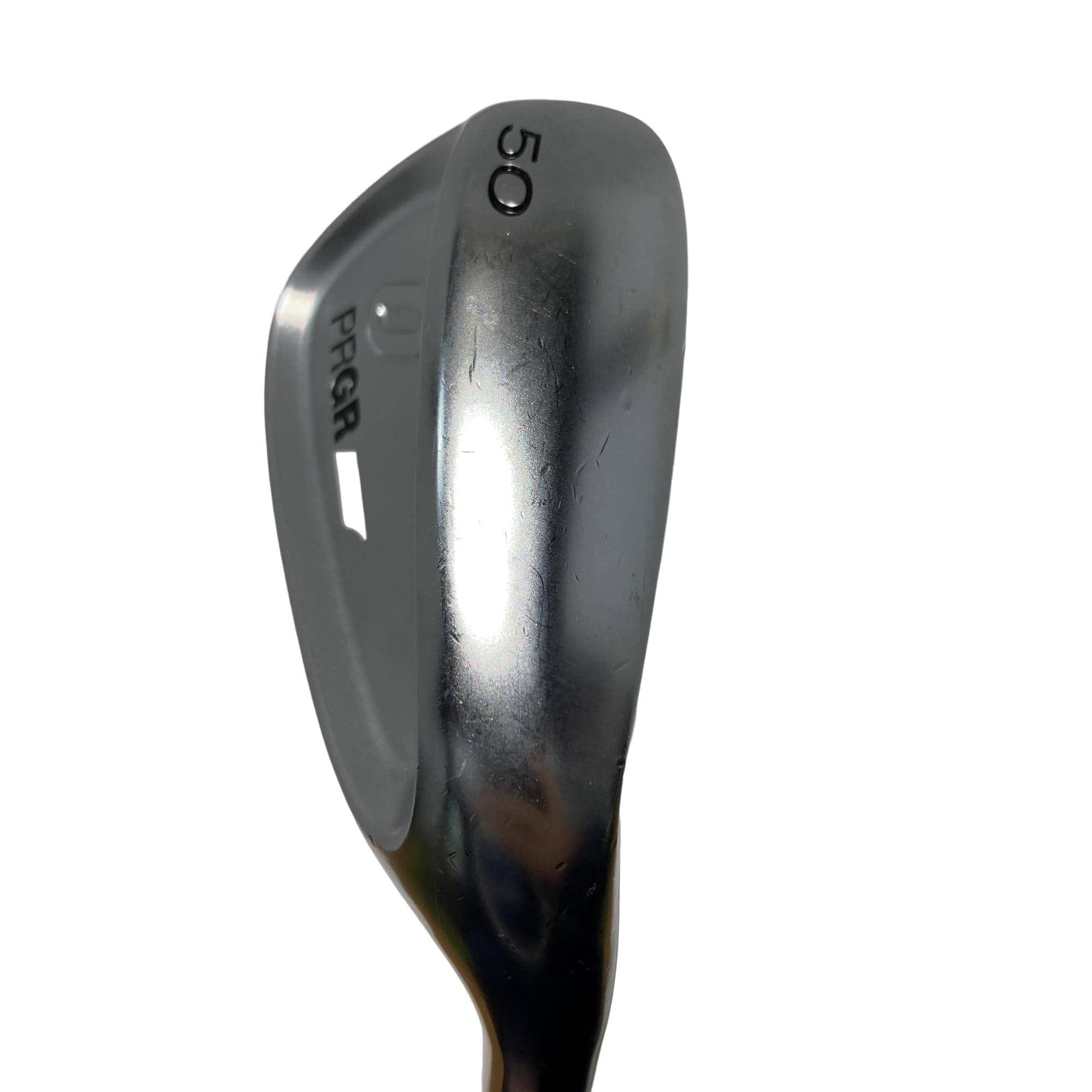 �o�q�f�q�@�O�@�v�d�c�f�d�i�Q�O�Q�S�j�@�T�O°