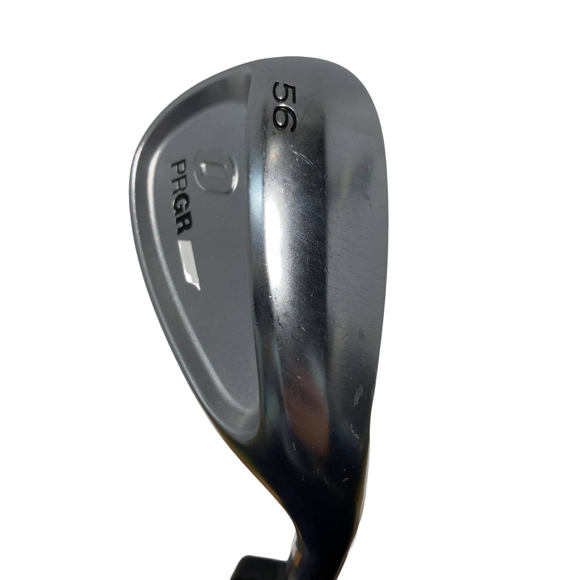 �o�q�f�q�@�O�@�v�d�c�f�d�i�Q�O�Q�S�j�@�T�U°