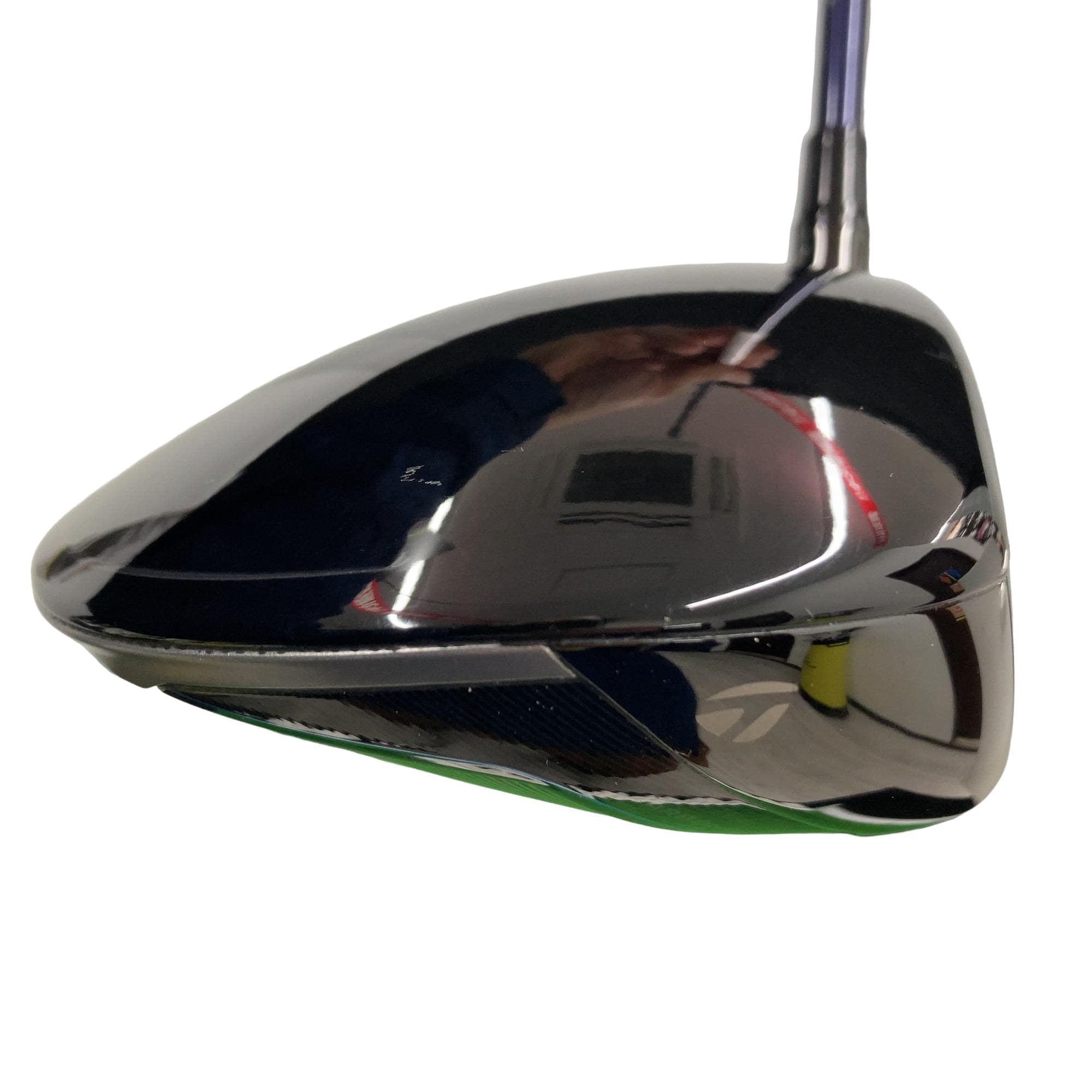 �p���P�O�@�P�O�D�T°