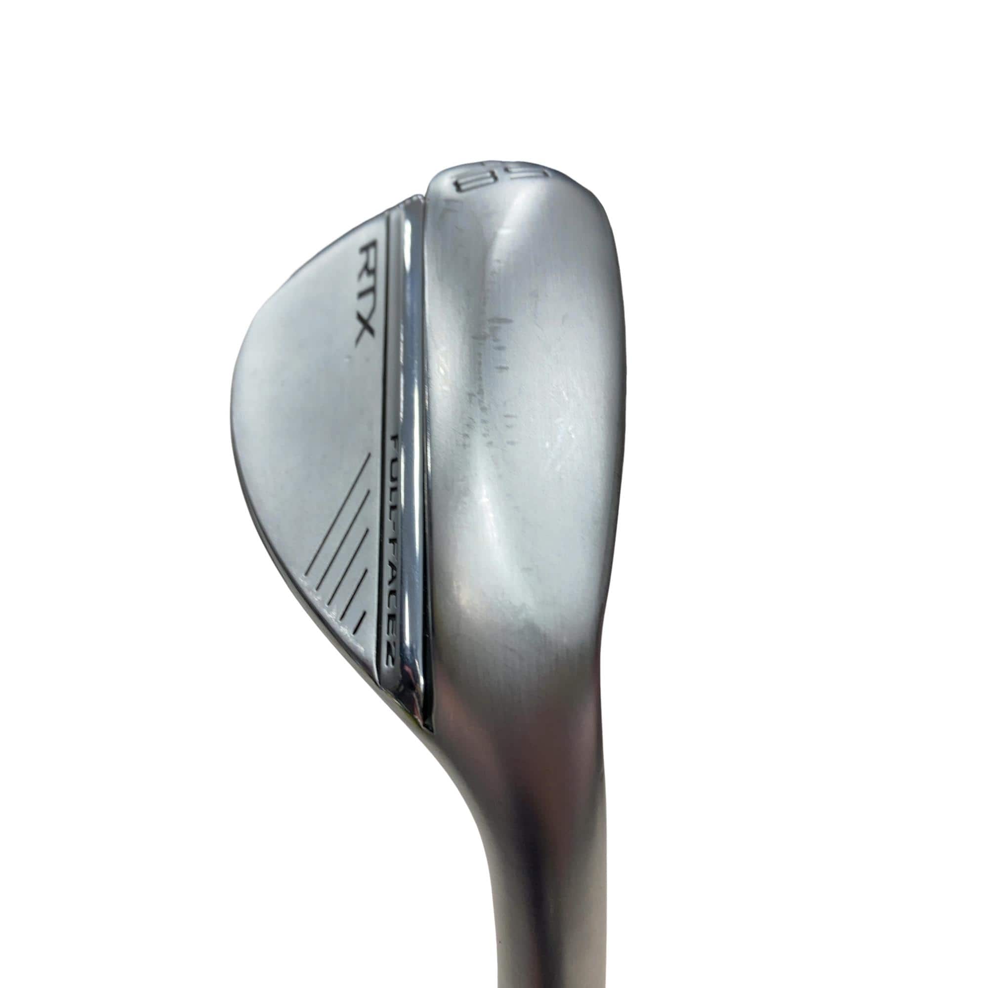 �b�����������������@�q�s�w�@�y�h�o�b�n�q�d�@�e�t�k�k�|�e�`�b�d�@�Q�@�T�W°�^�O�W°