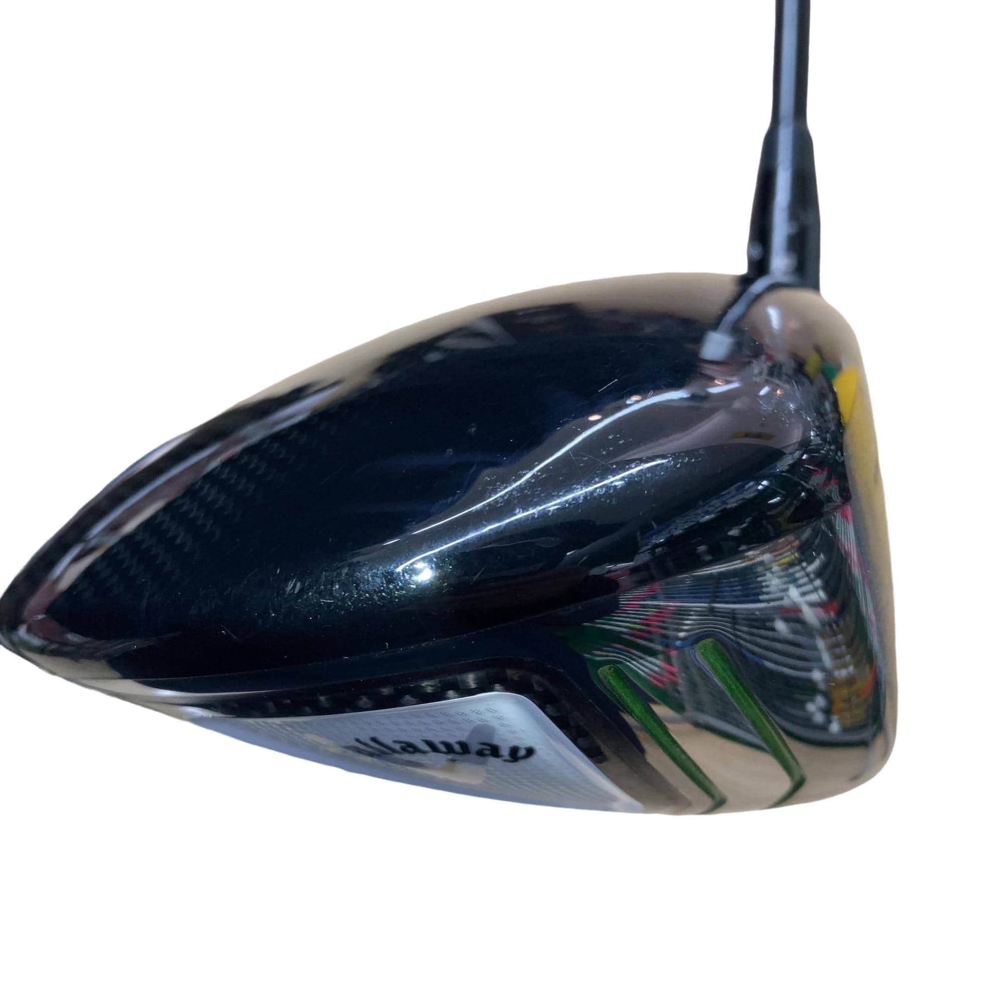 �d�o�h�b�@�l�`�w�@�k�r�@�@�X°