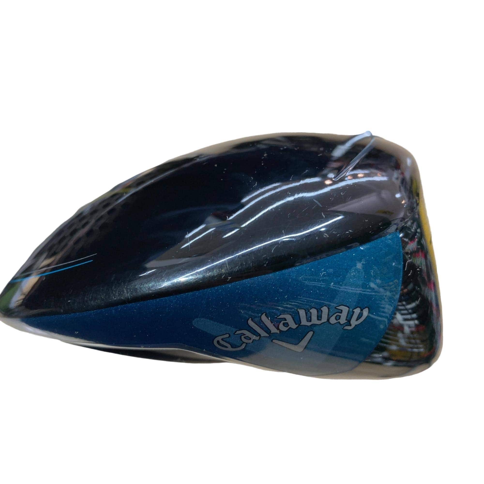 �q�n�f�t�d�@�r�s�`�q�@�@�X�D�T°