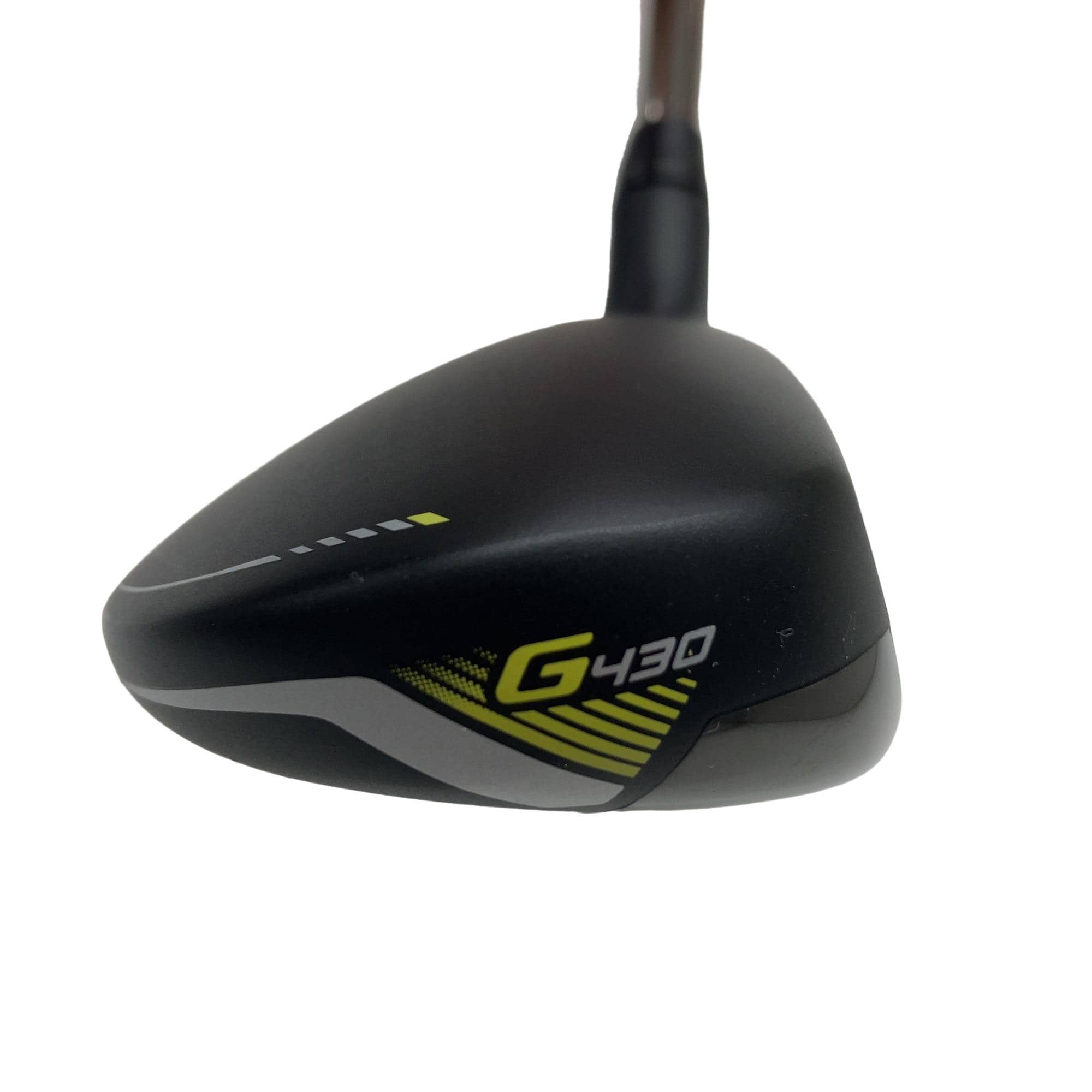 �f�S�R�O�@�t�S