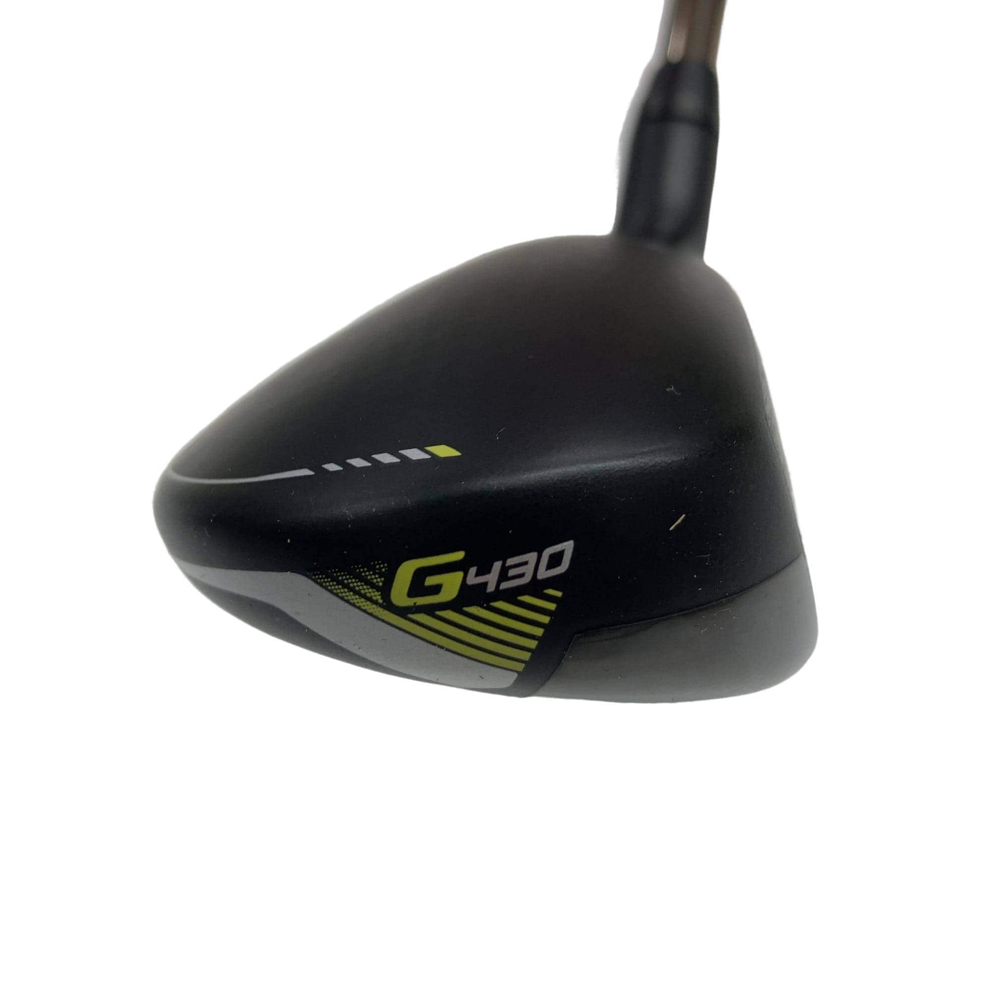 �f�S�R�O�@�t�T