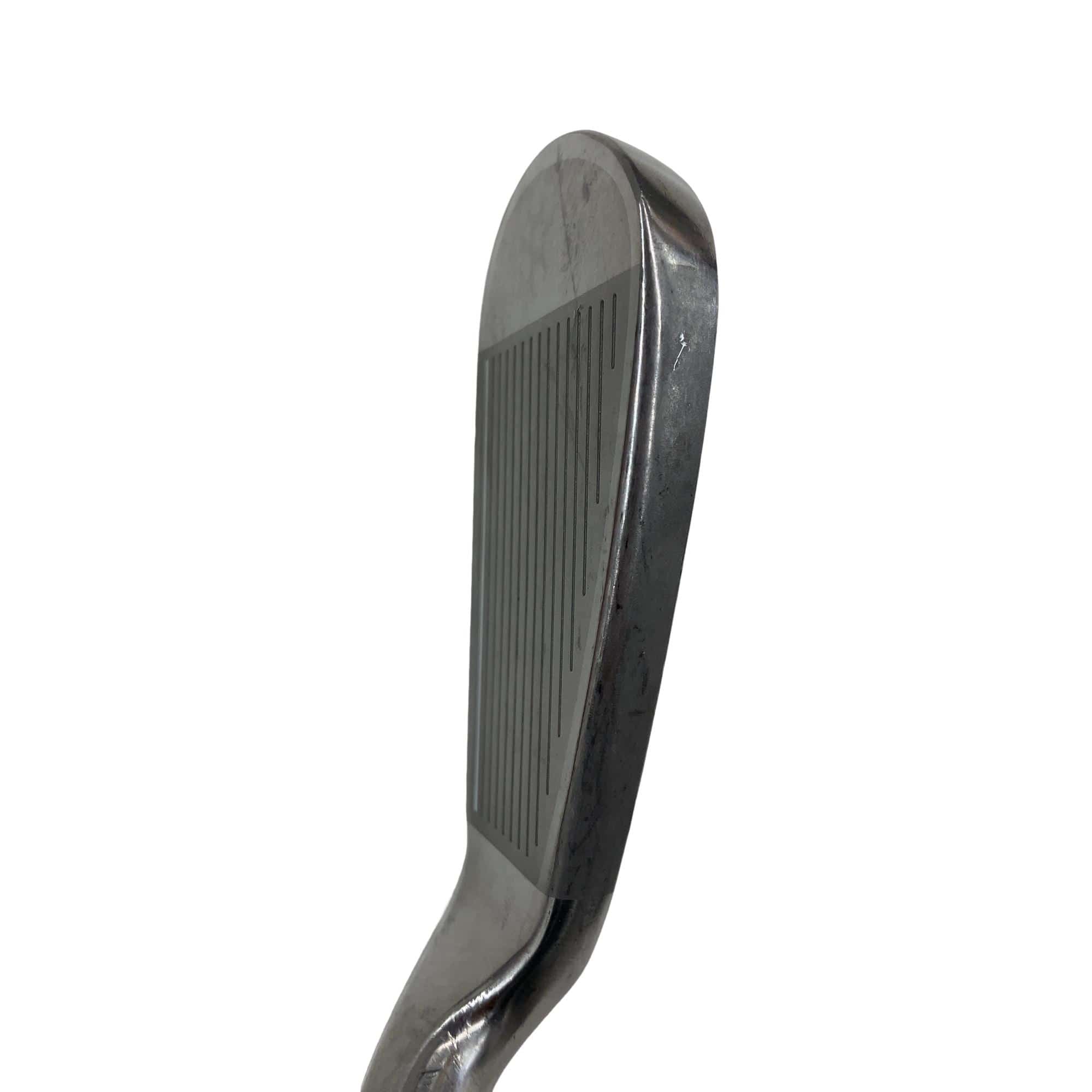 �w�w�h�n�i�Q�O�P�Q�j�@�W�r�i���{���F�U�{�Z�b�g�j