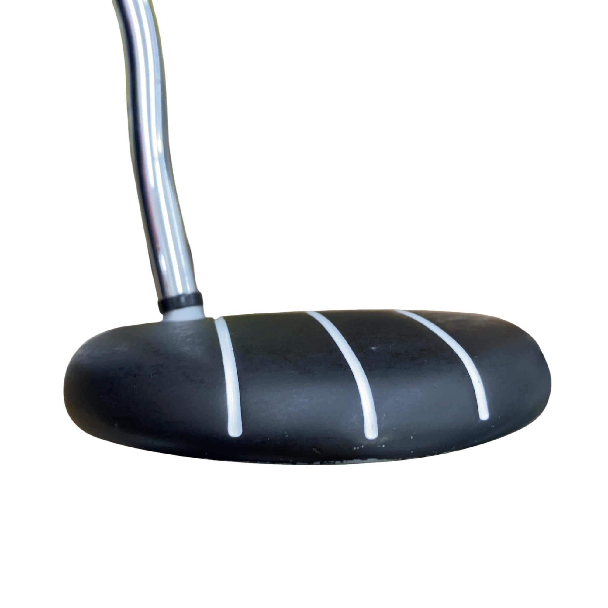 �r�s�q�n�j�d�@�k�`�a�@�s�g�q�d�d�@�R�S�C���`