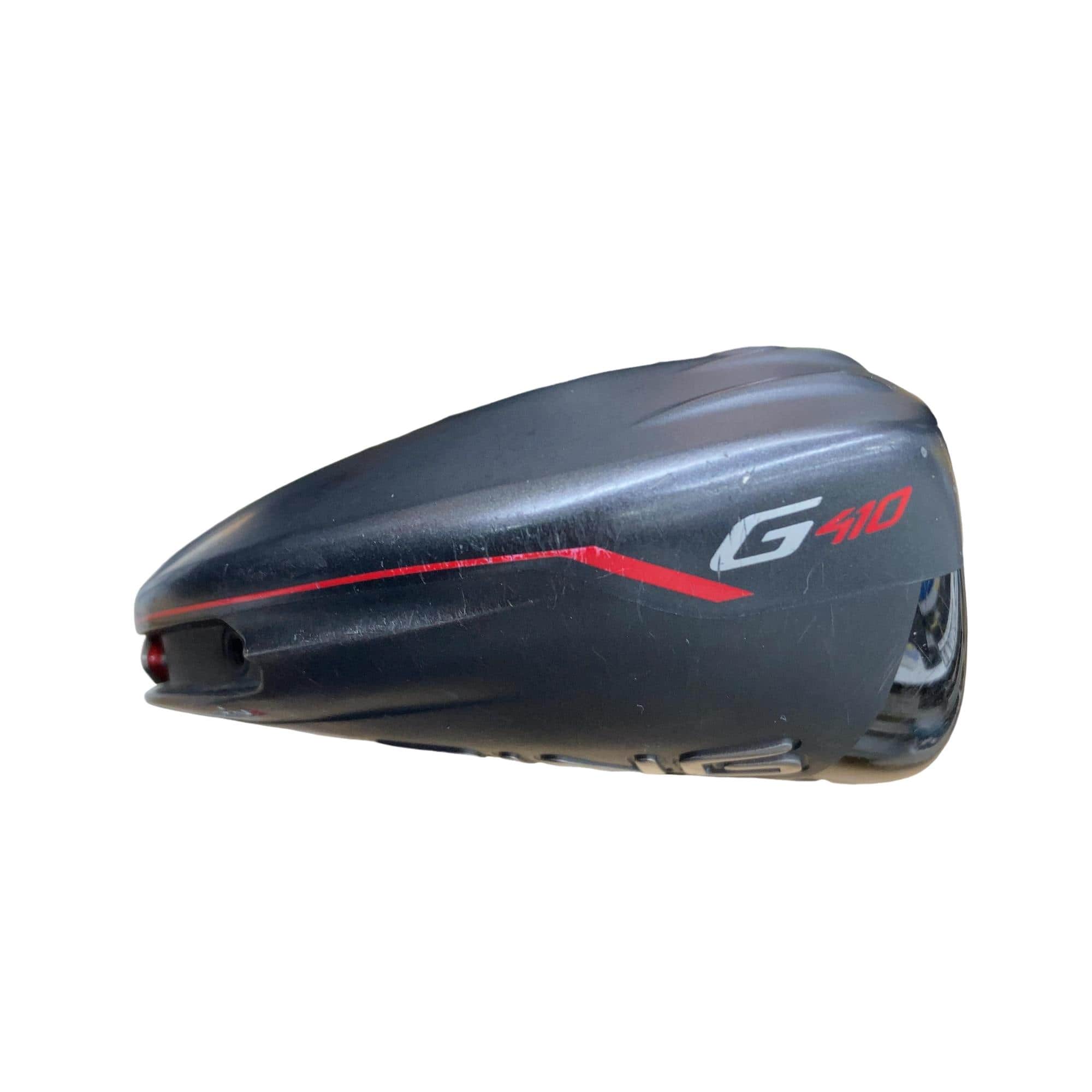 �f�S�P�O�@�o�k�t�r�@�P�O�D�T°