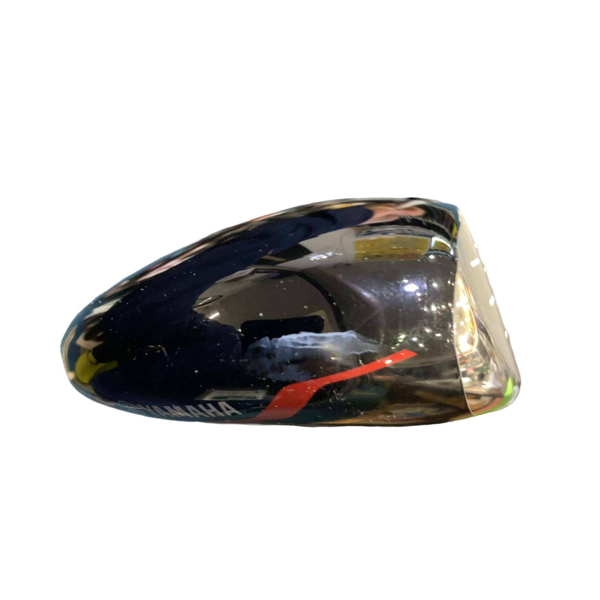 �q�l�w�i�Q�O�P�W�j�@�T�v