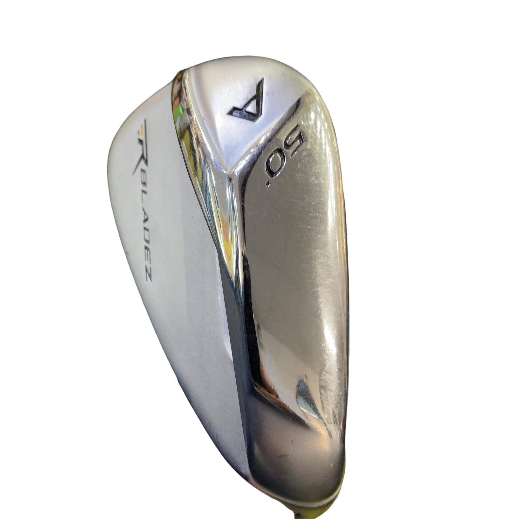 �q�n�b�j�d�s�@�a�k�`�c�d�y�@�`�v