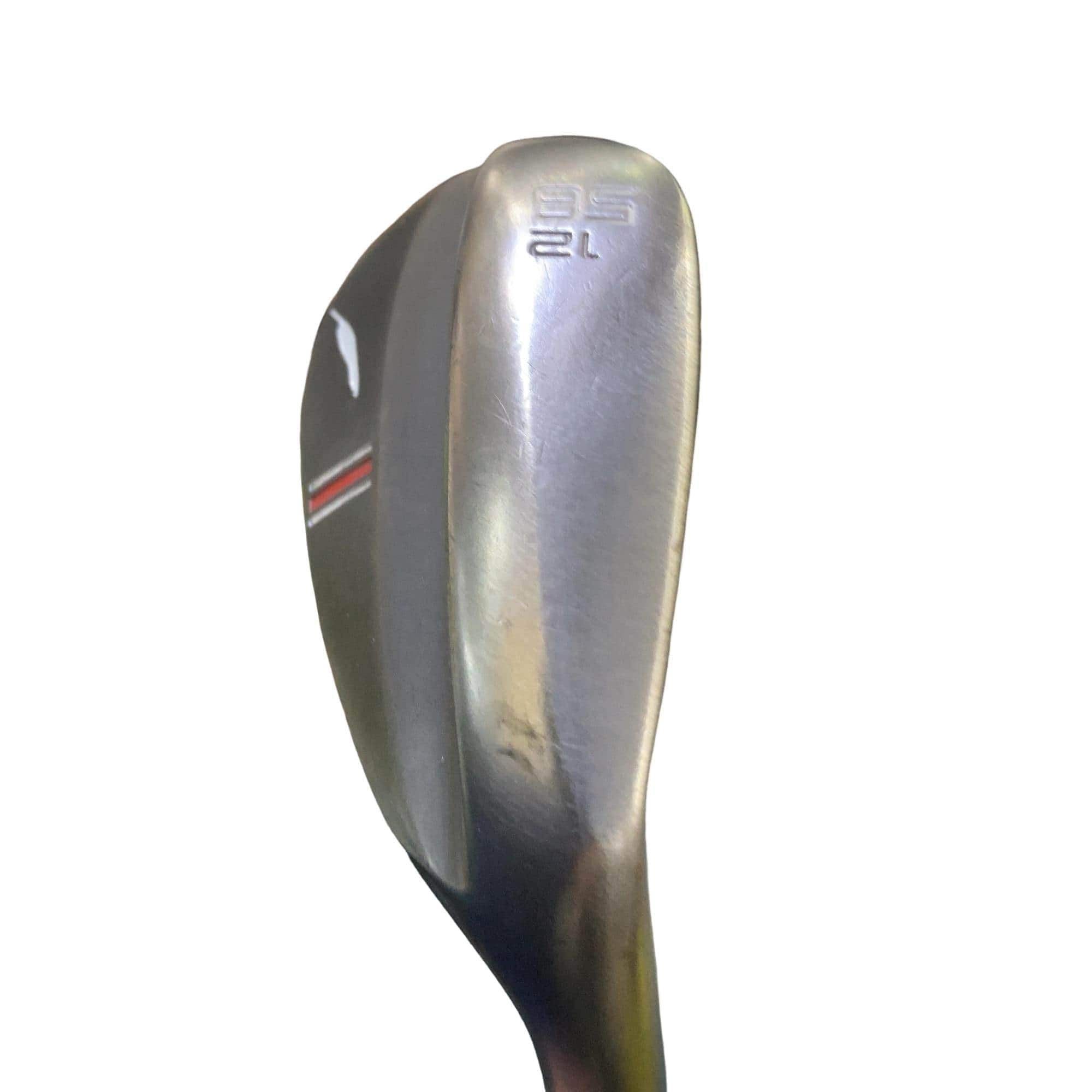 �q�l�|�Q�Q�@�m�[���b�L�}�b�g�u���b�N�@�T�U°�^�P�Q°