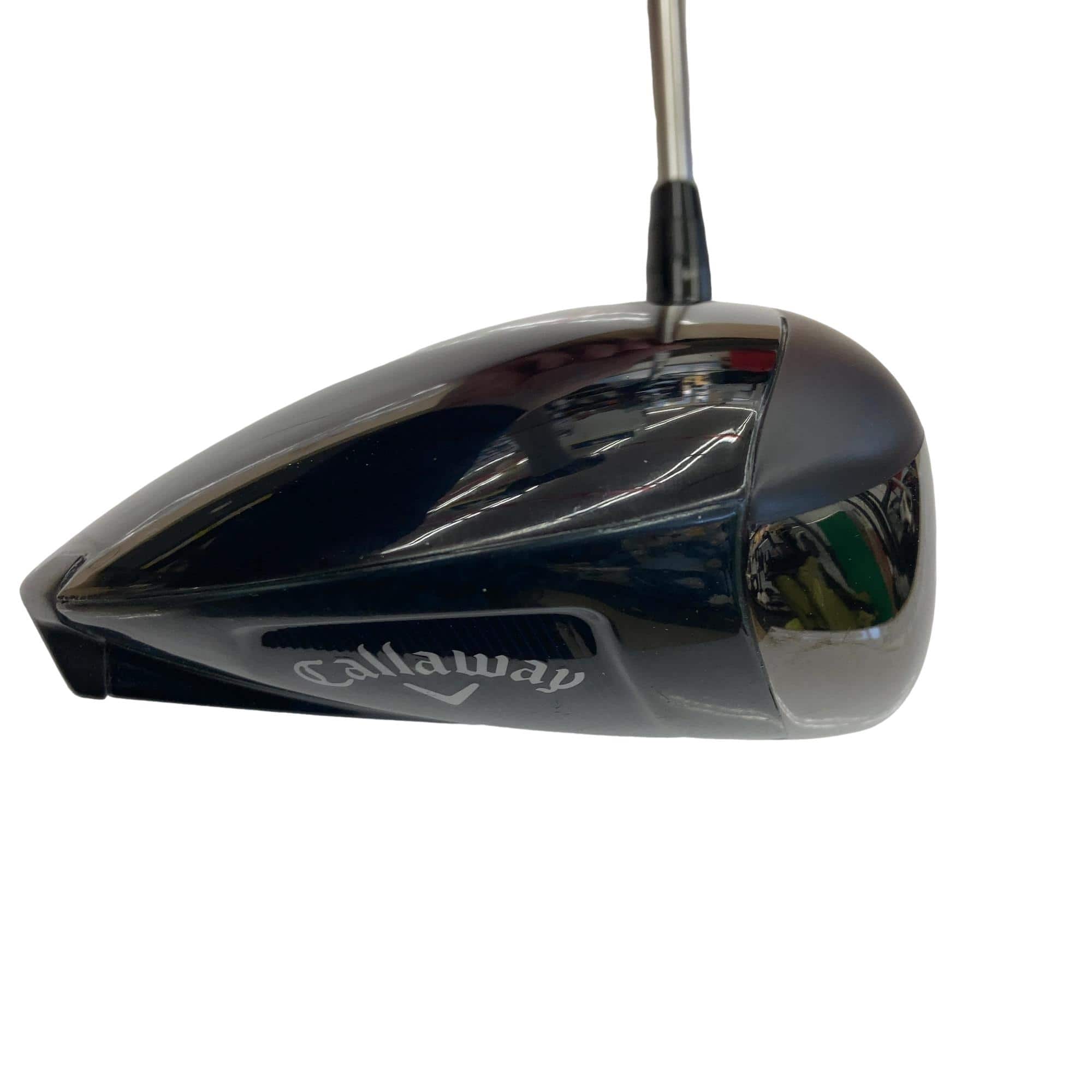 �o�`�q�`�c�x�l�@�w�@�P�O�D�T°