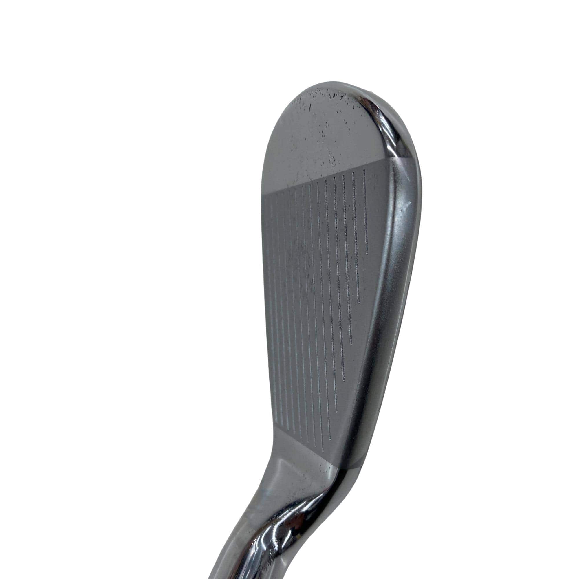 �d�k�x�s�d�@�@�V�r�i���{���F�V�{�Z�b�g�j