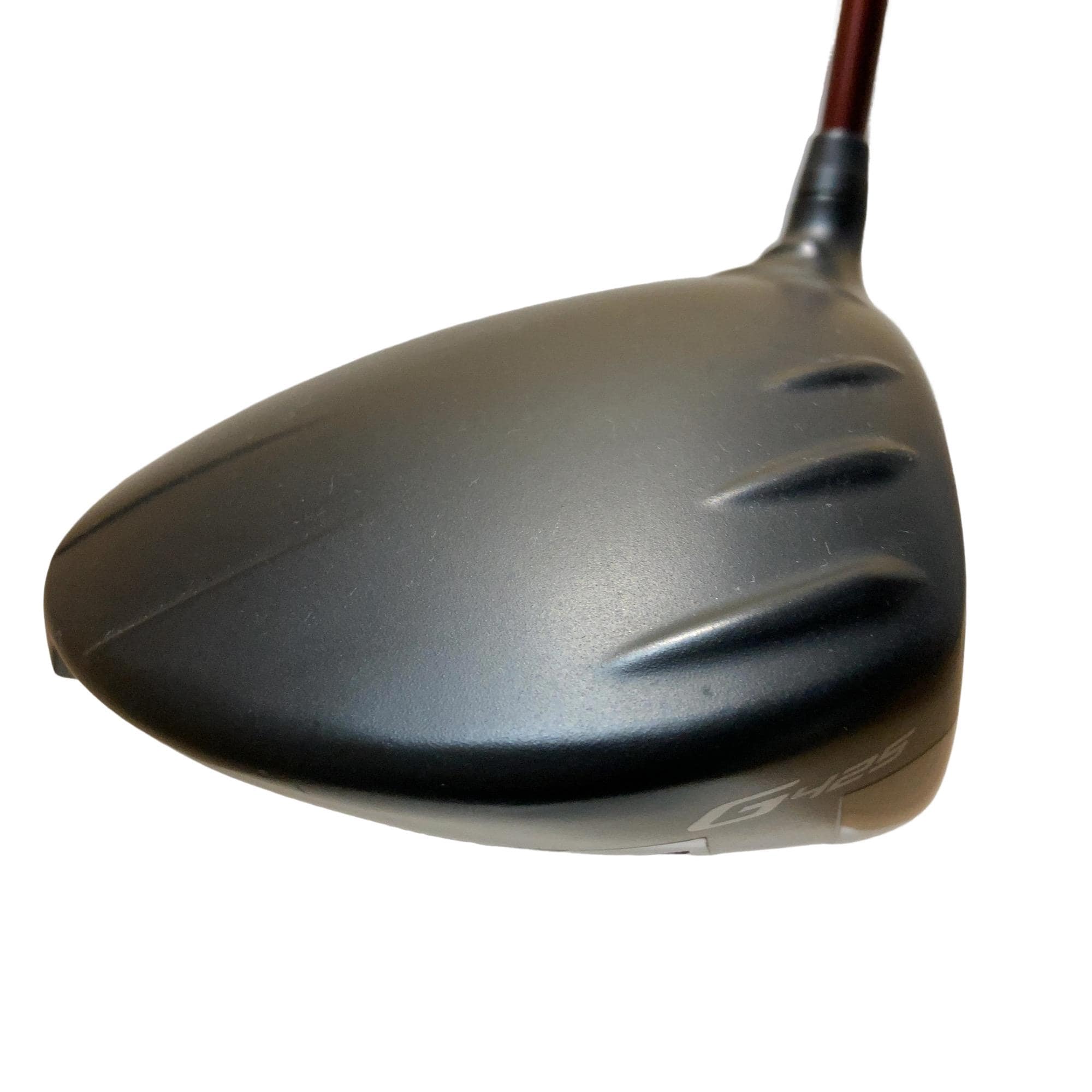 �f�S�Q�T�@�l�`�w�@�P�Q°�i�A�[�R�X�����j