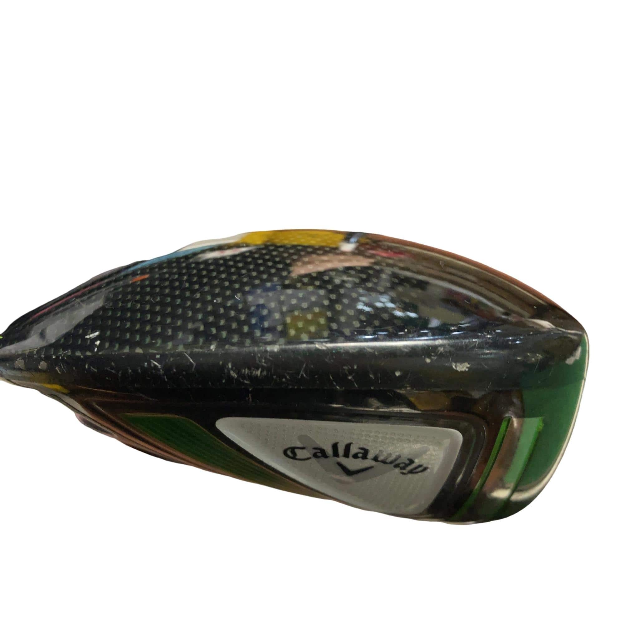 �d�o�h�b�@�l�`�w�@�P�O�D�T°