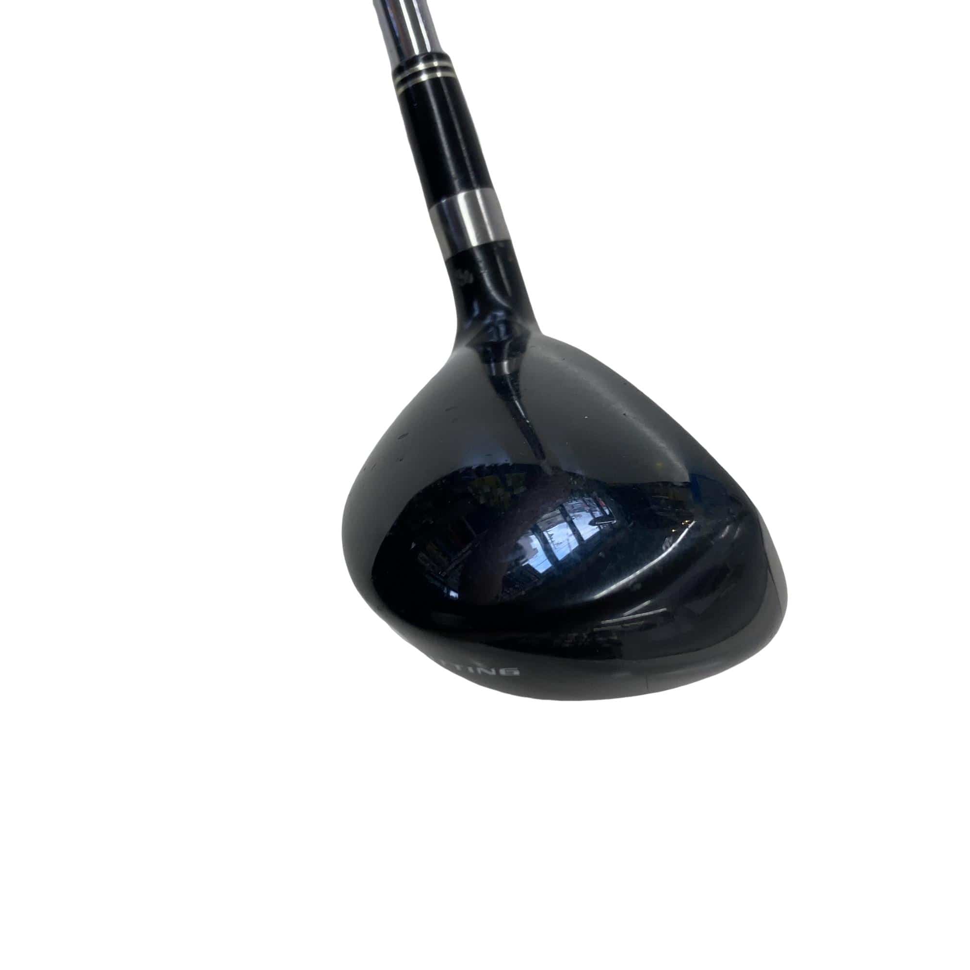 �r�q�h�w�n�m�@�y�@�g�S�T�@�s�n�t�q�@�t�R