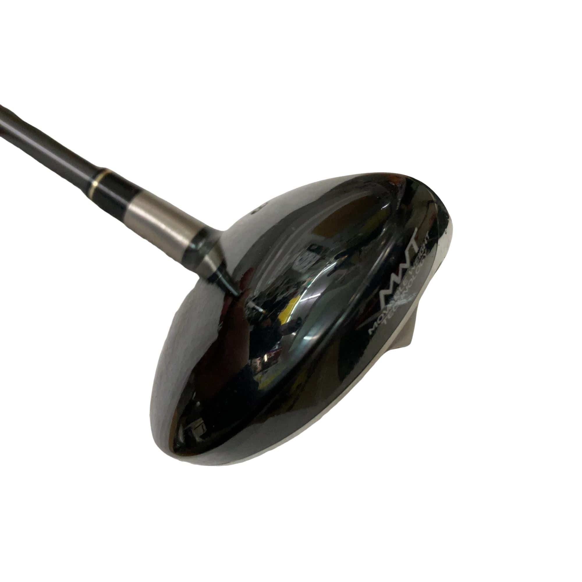 ���V�@�r�s�d�d�k�@�T�v�@�P�W°