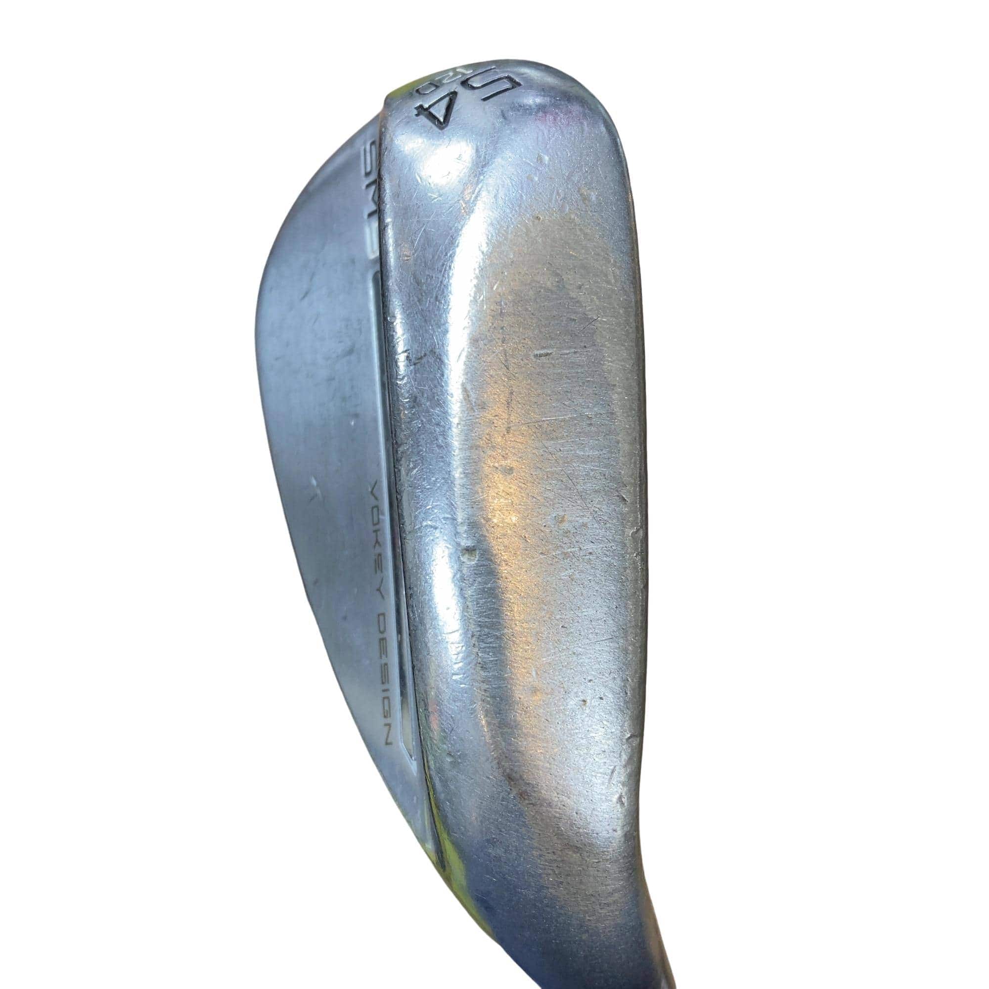 �u�n�j�d�x�@�r�o�h�m�@�l�h�k�k�d�c�@�r�l�X�@�c�A�[�N�����@�T�S°�^�P�Q°�c