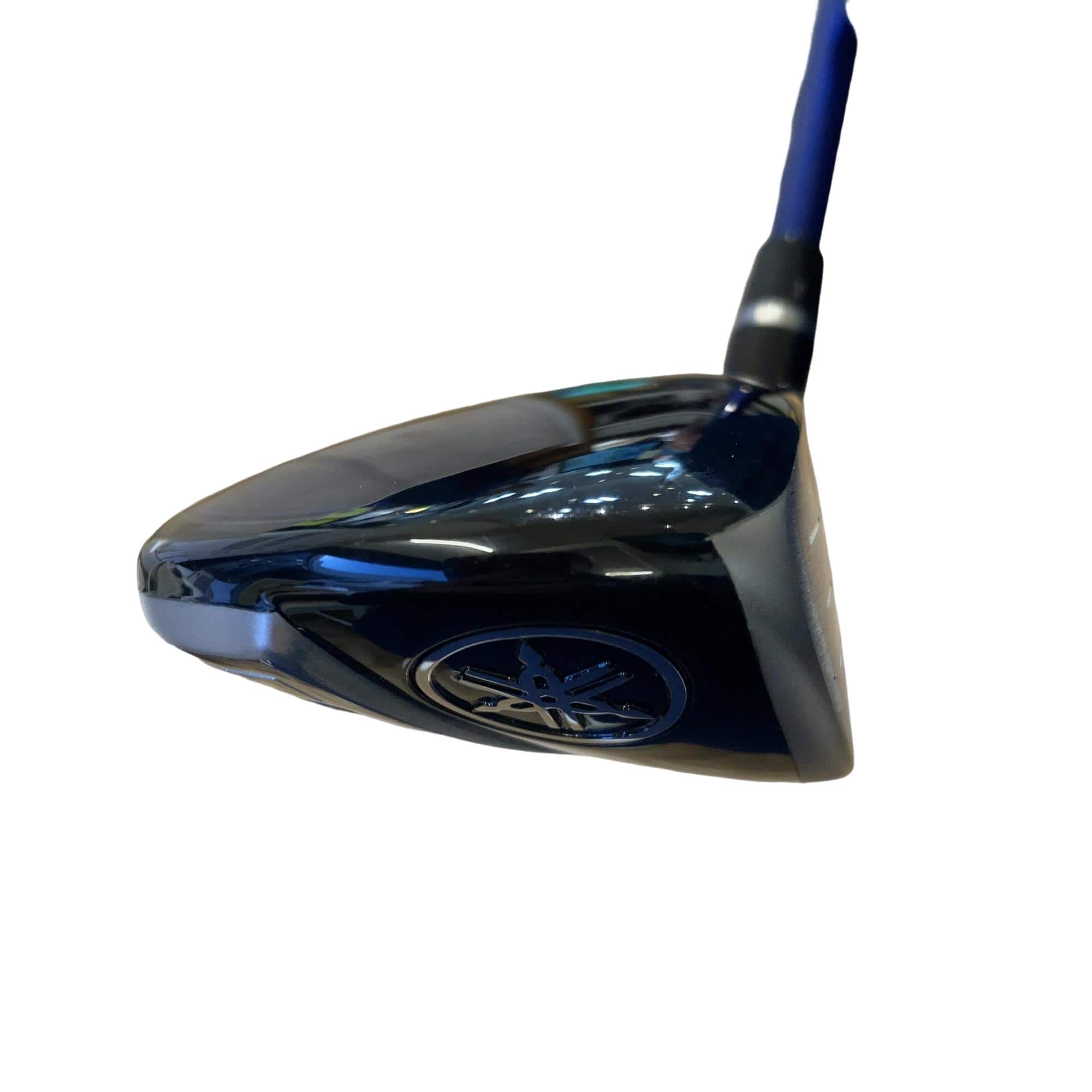 �������������@�c�q�h�u�d�r�s�`�q�@�t�T