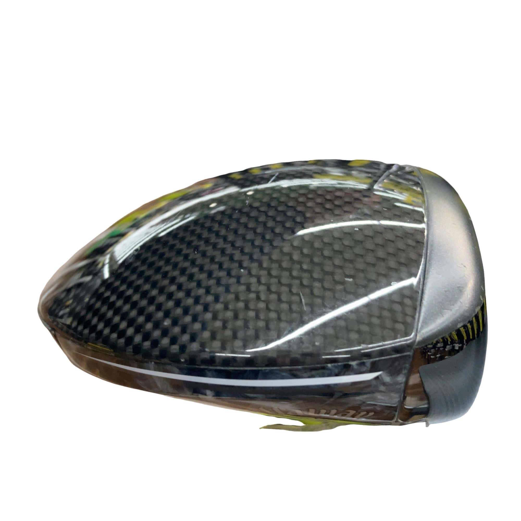 �o�`�q�`�c�x�l�@�`���@�r�l�n�j�d�@�l�`�w�@�P�O�D�T°