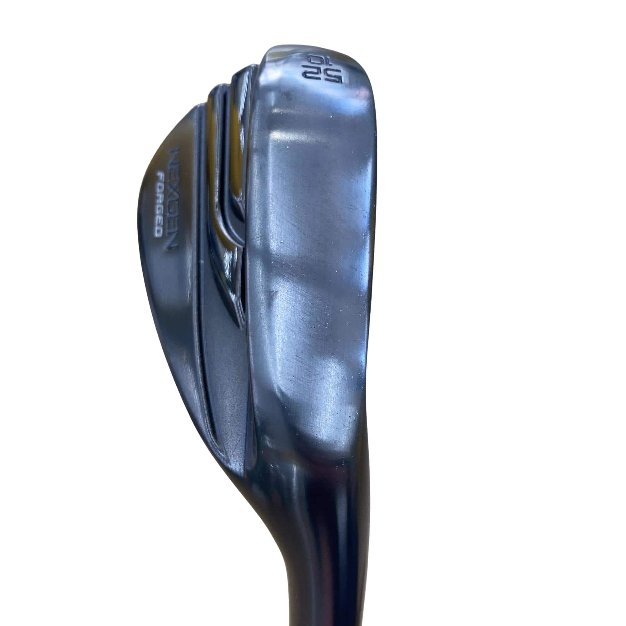 �m�d�w�f�d�m�@�e�n�q�f�d�c�@�v�d�c�f�d�i�Q�O�Q�Q�j�@�T�Q°�^�P�O°